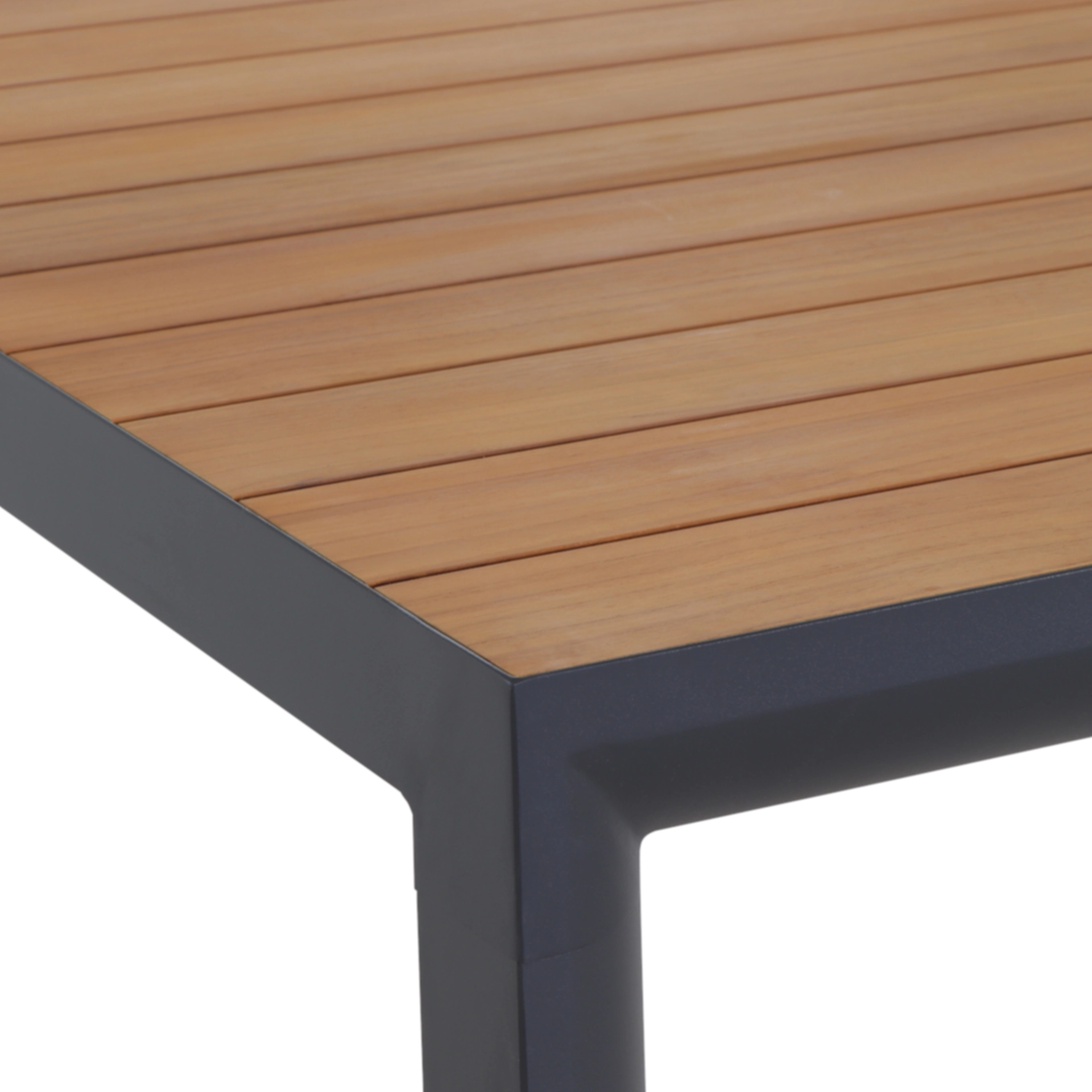 Gartenmöbelset Silva + Liguria | SIENA GARDEN