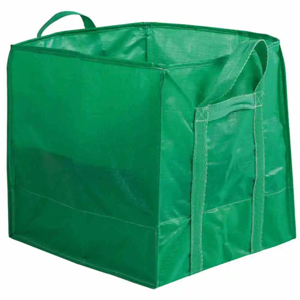 Schwerlast-Gartentasche 216L, maximale Traglast: 50kg