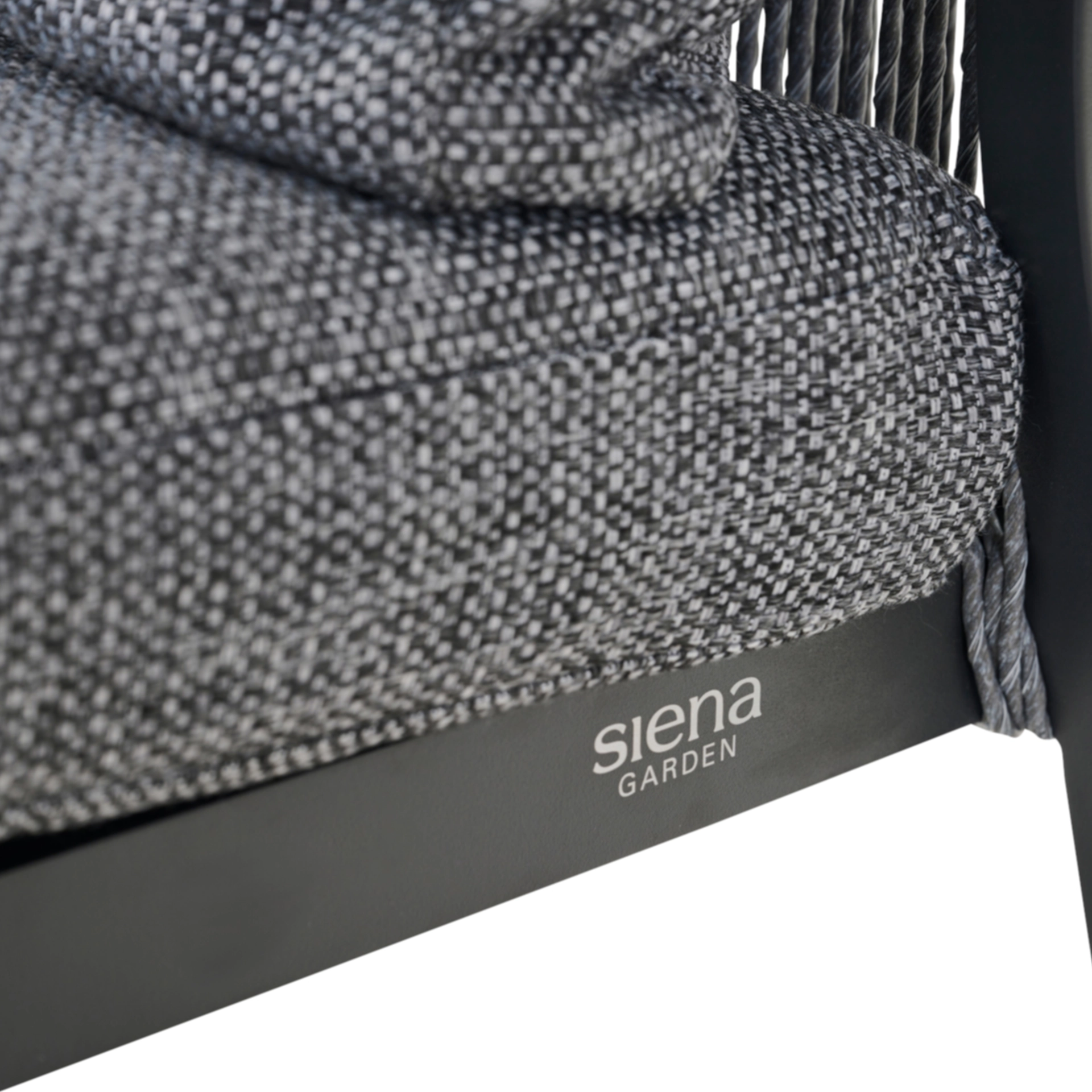 Gartenmöbelset Talina + Liguria | SIENA GARDEN