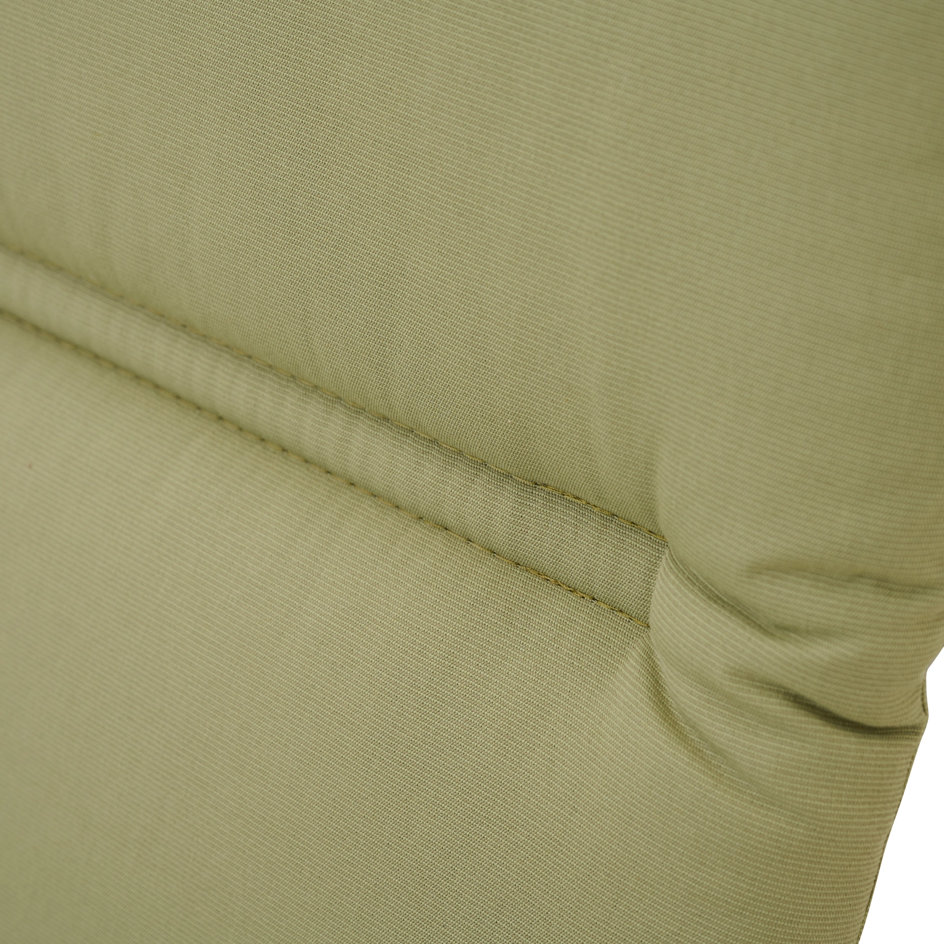 Tania Liegenauflagen | graygreen | 200 x 58 cm