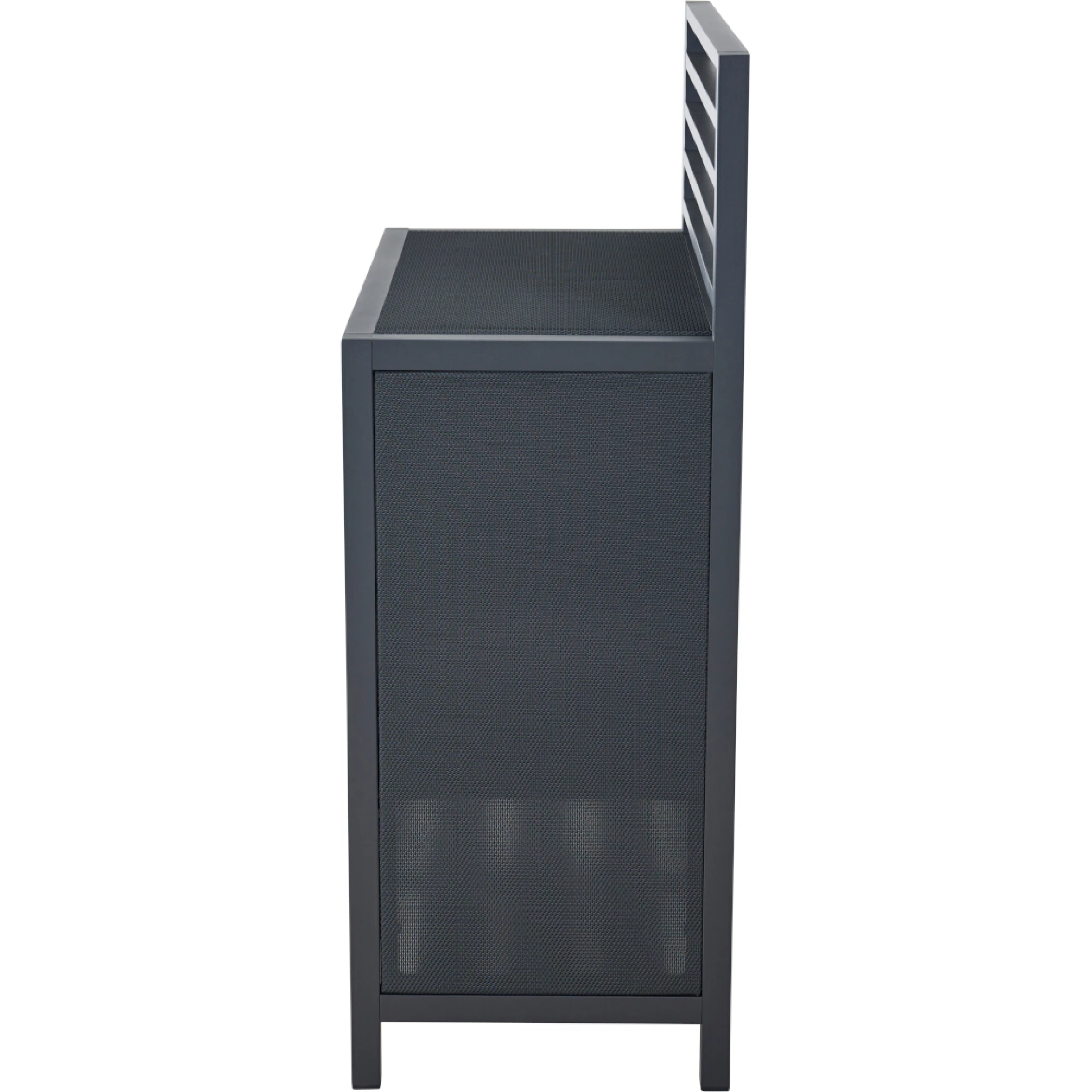 PALMA Outdoorküche | Mittelelement | 86 x 45 x 12...