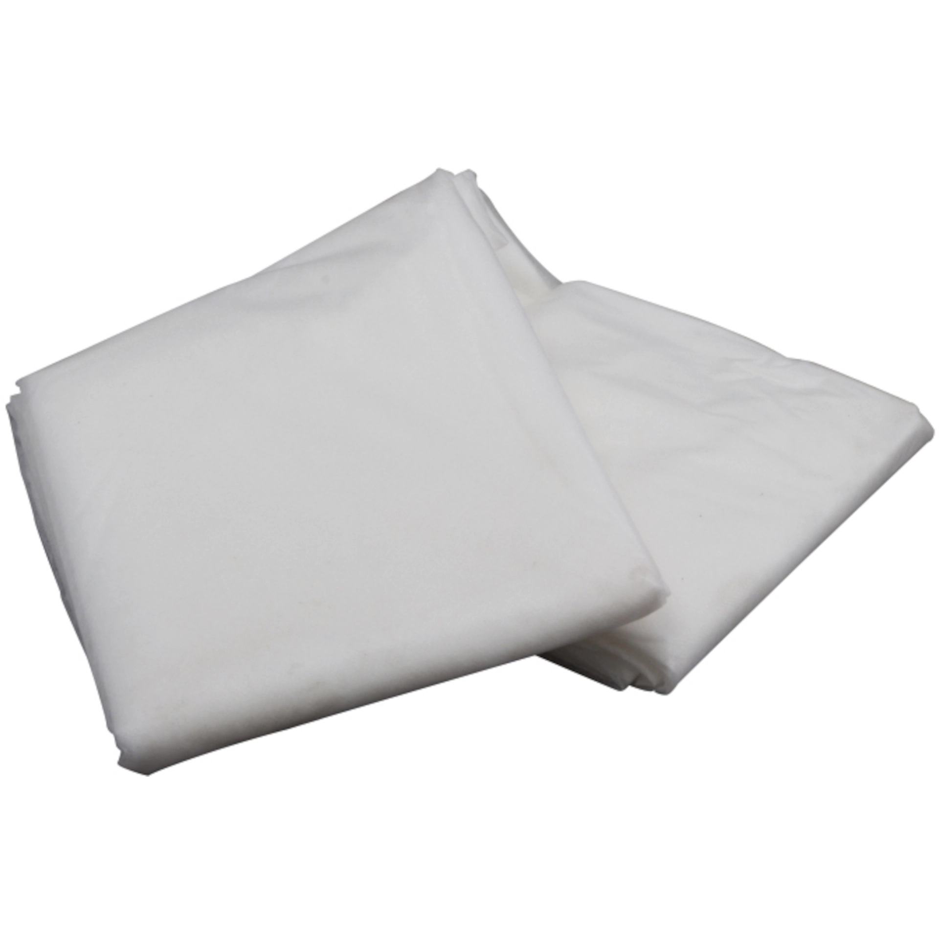 SupportGreen Wachstumsvl. 5x1,6m, weiß SupportGreen Wachstumsvl. 5x1,6m, weiß