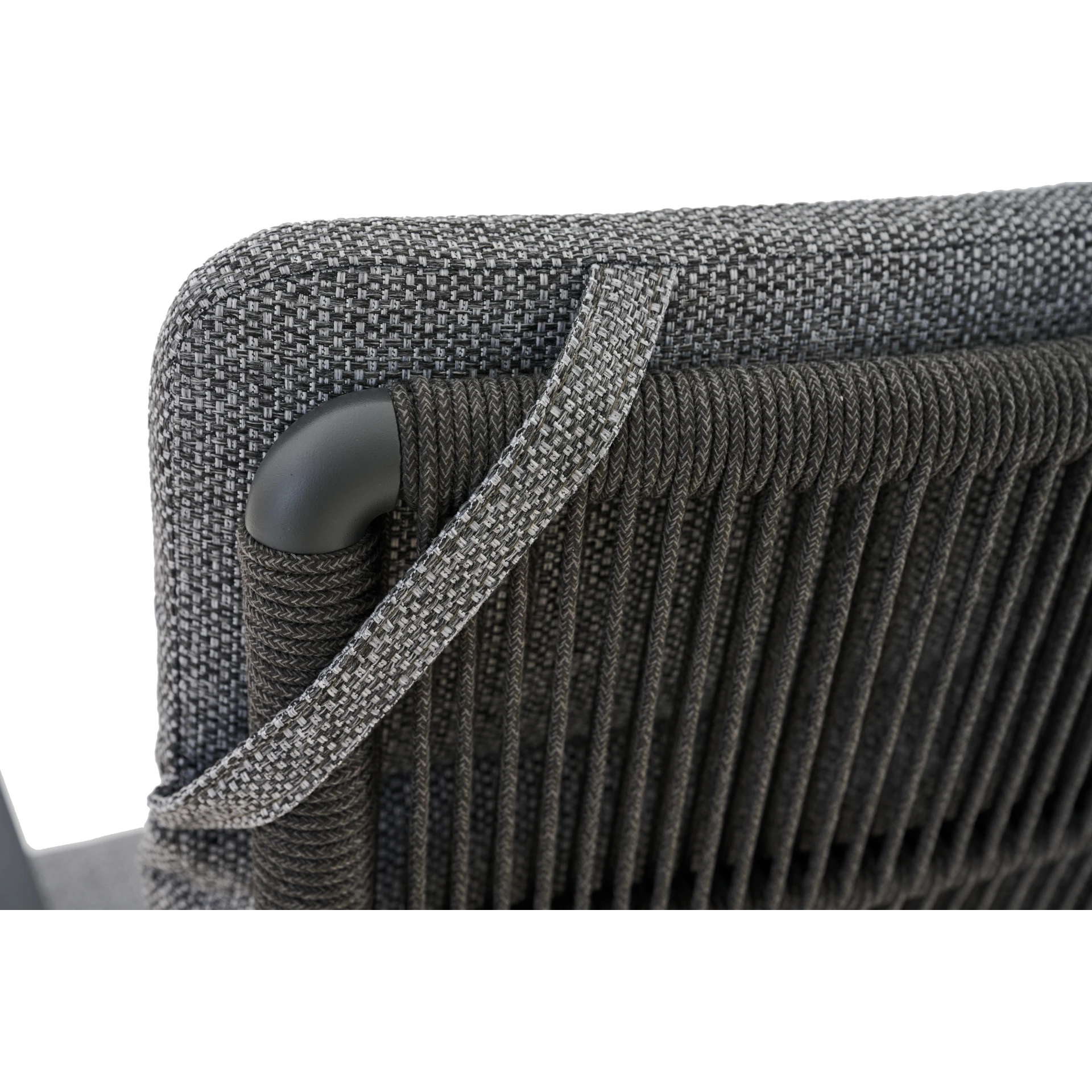 MERANO Move Sessel | mit Kordel | inkl. Kissen | b...