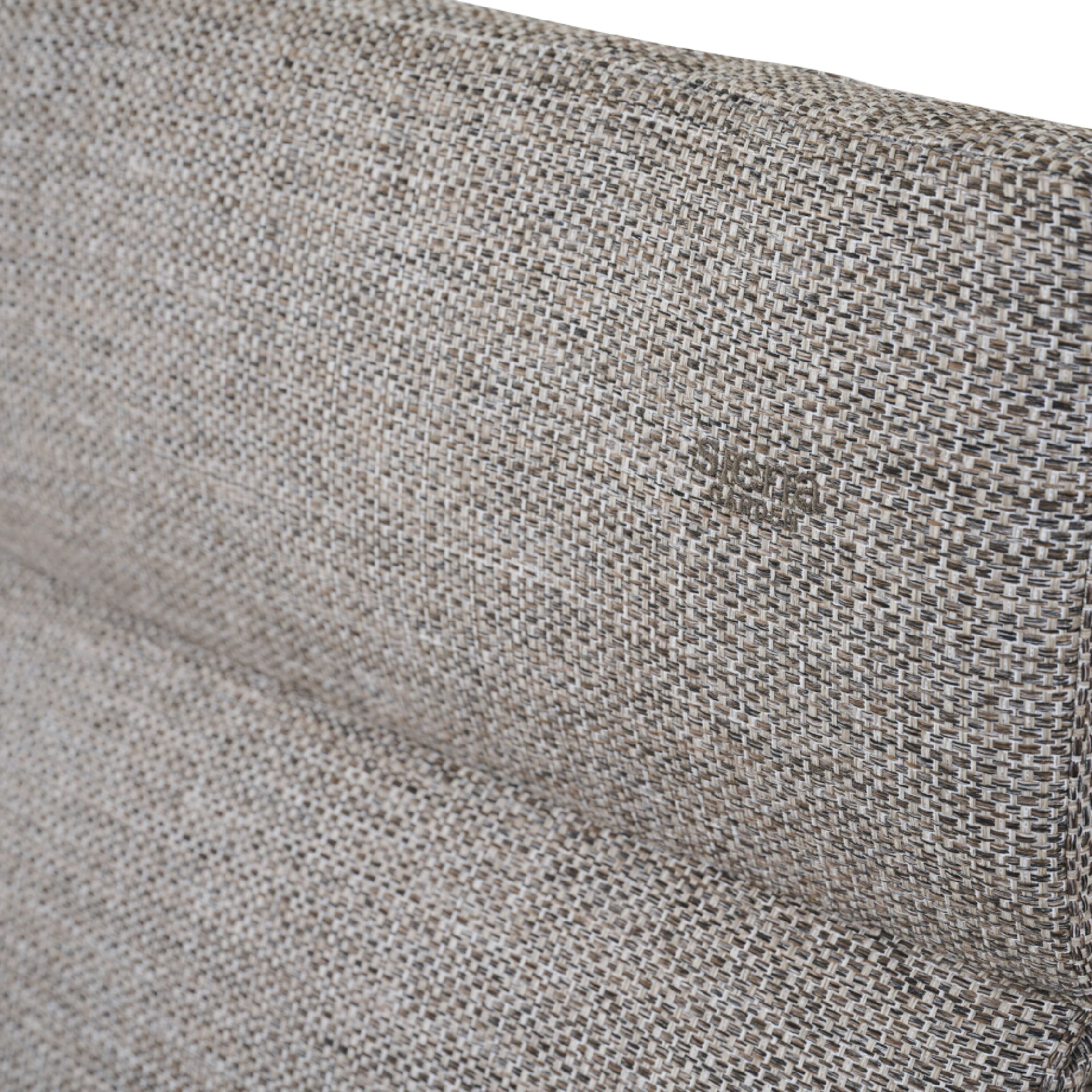 CORIDO Move Sessel | Teakholz FSC 100 % | inkl. Ki...