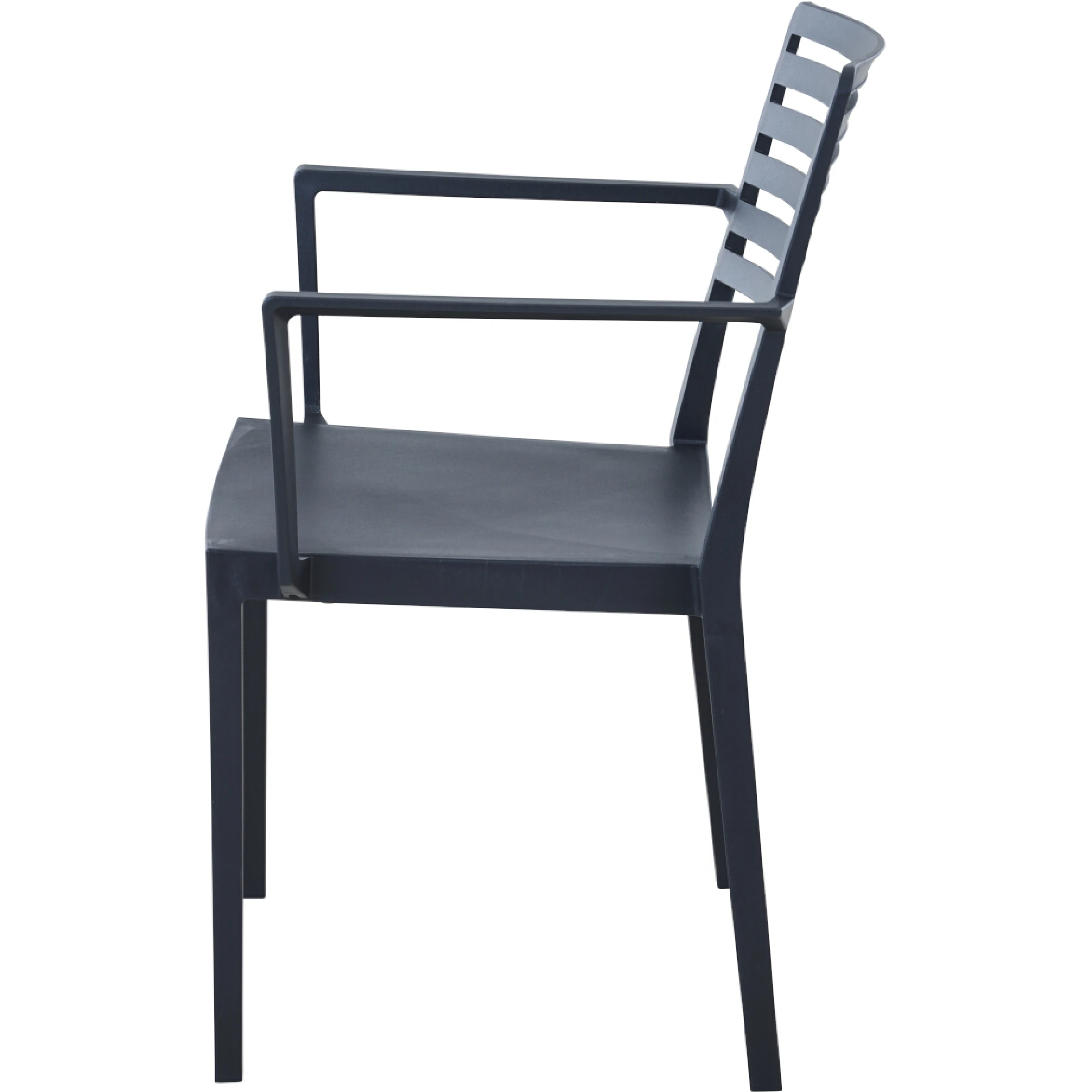 Schutzhülle Plus Loungebank | 250 x 100 x 70 cm