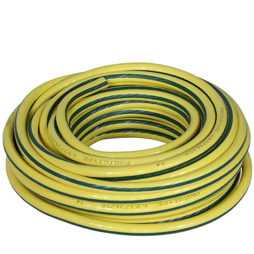 Gartenschlauch Supraflex, 13mm (1/2") , 20m-Rolle