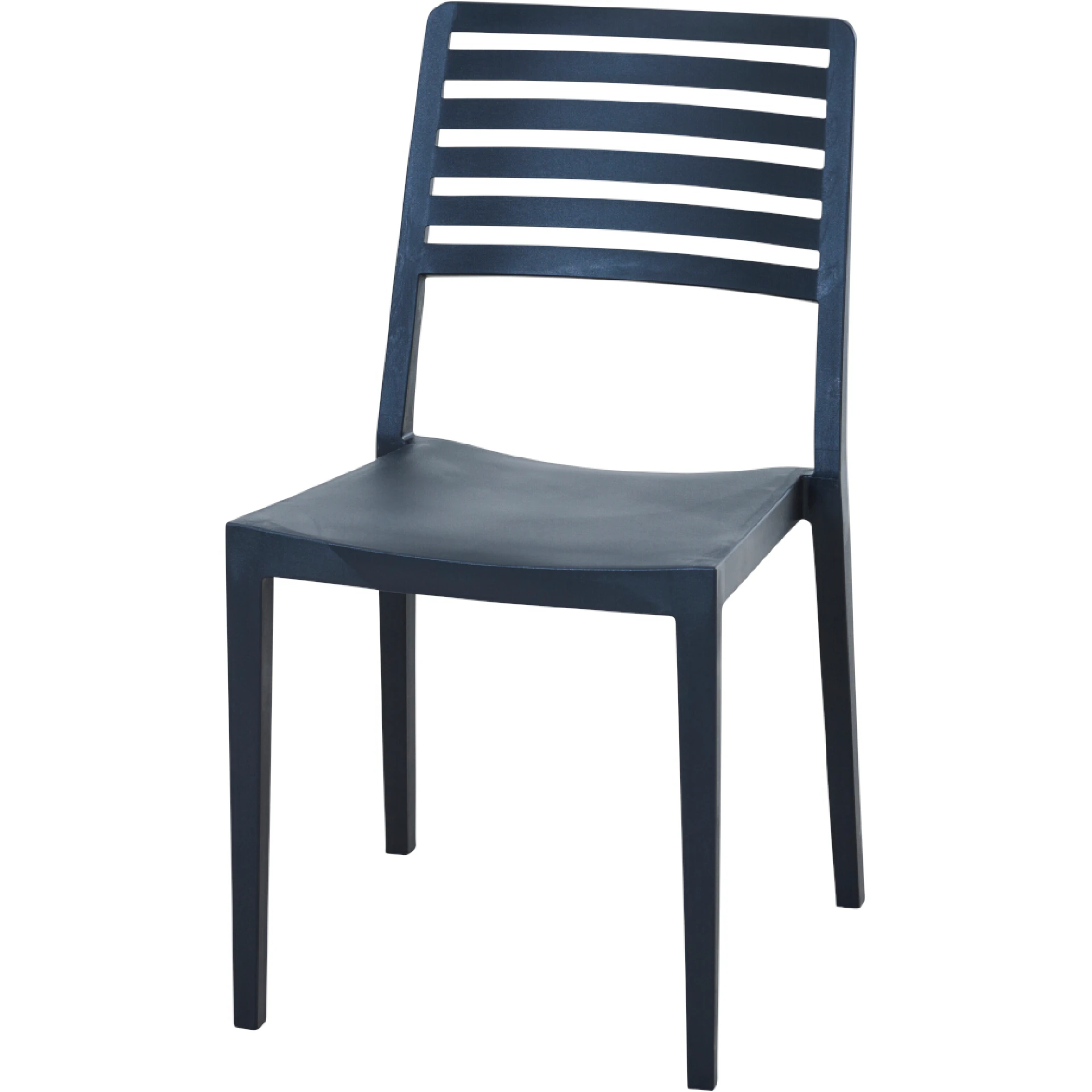 Schutzhülle Plus Loungebank | 205 x 100 x 70 cm