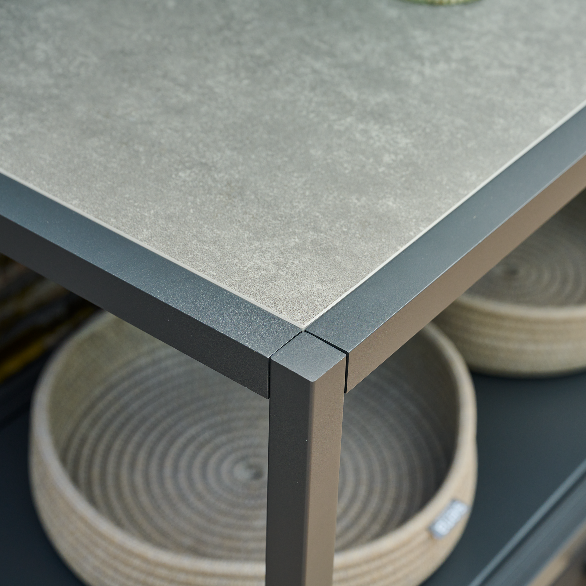 CLARK Regalsystem | Basisset + Erweiterungssystem ...