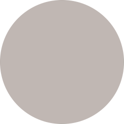 Symbol Kreis in safari
