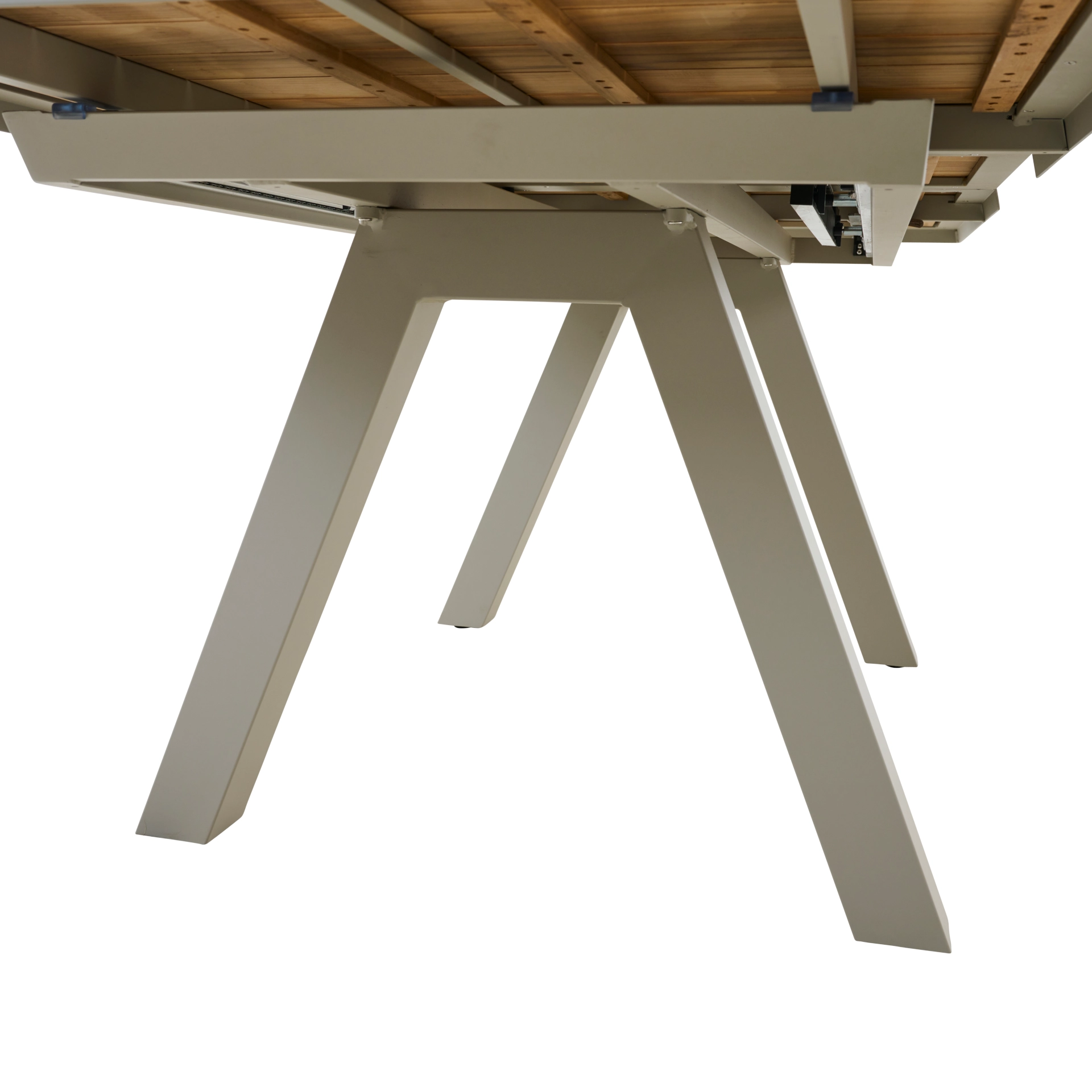 Gartenmöbelset Tirana + Corido Move | SIENA GARDE...