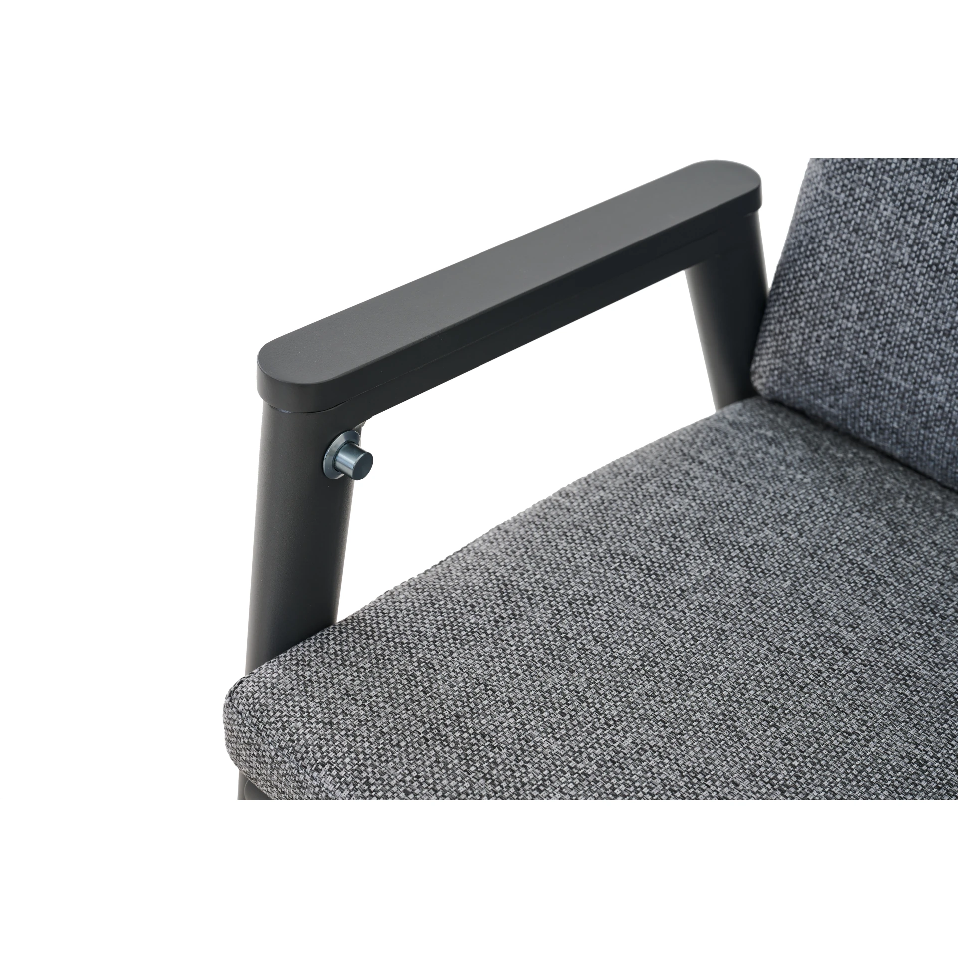 MERANO Move Sessel | mit Kordel | inkl. Kissen | b...