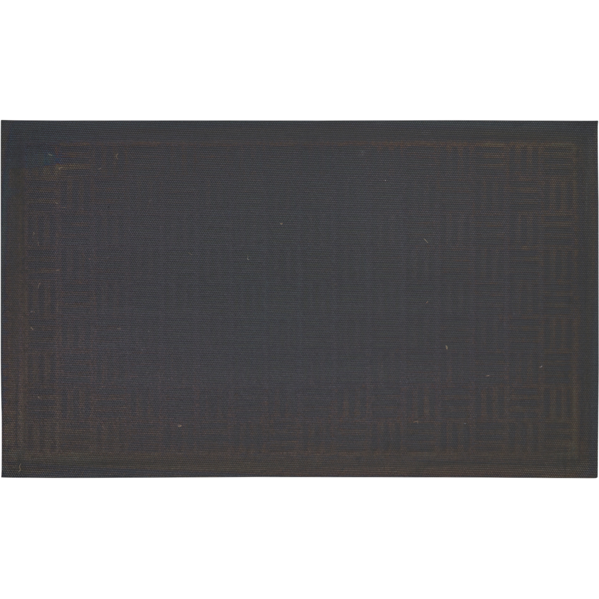 Fußmatten | Fußmatte Arrow, 45 x 75 cm, anthr. |...