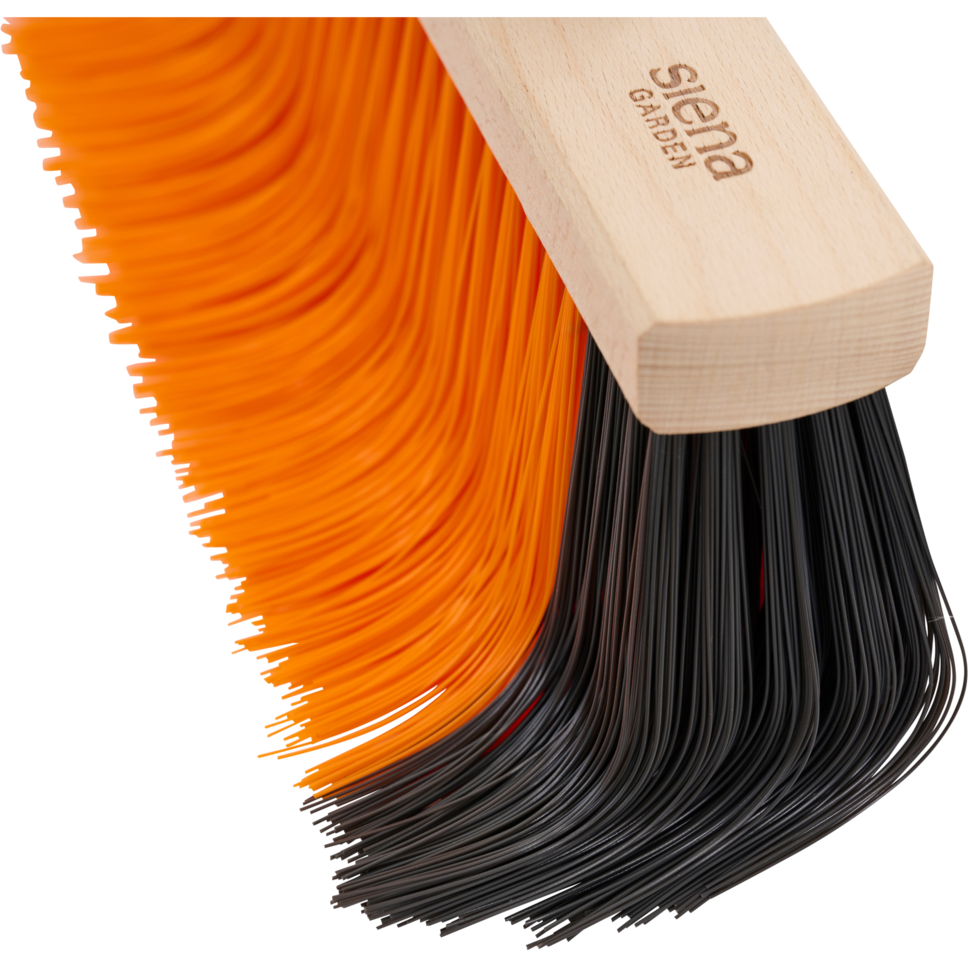 Besen | Krallenbesen 30 cm | SIENA GARDEN