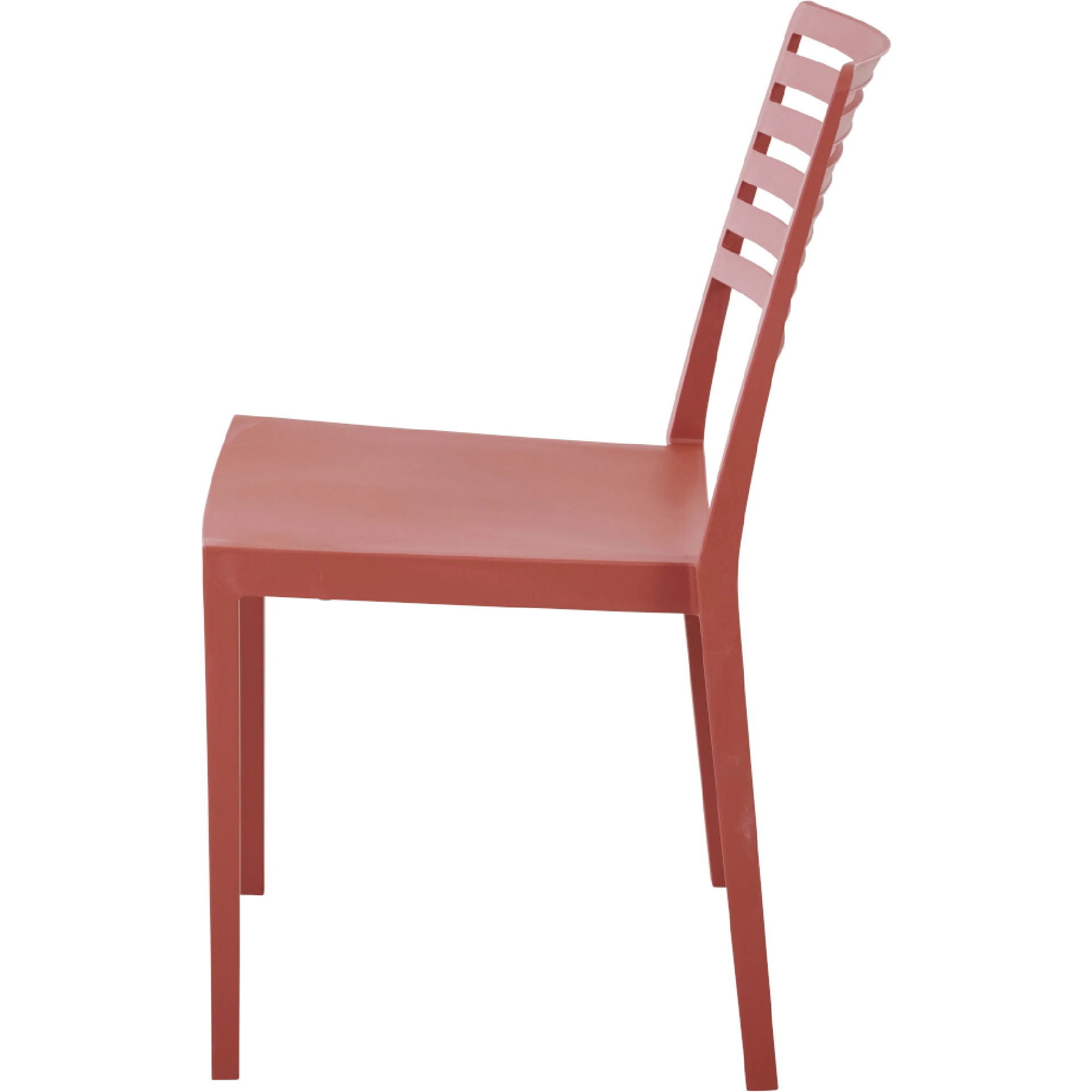 Schutzhülle Plus Sitzgruppe | Ø150 x 85 cm