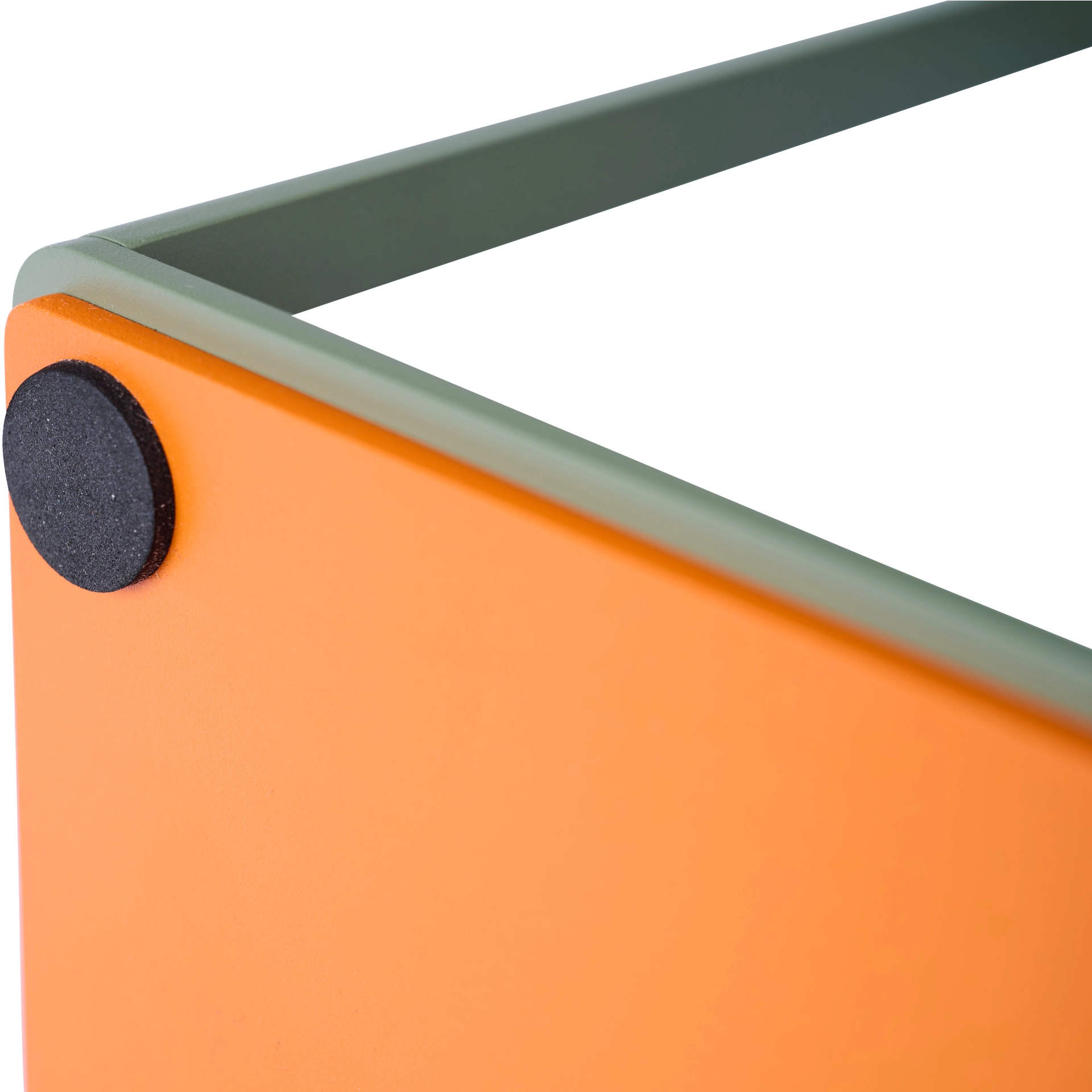 Gartenleuchte | WEGA Solarlicht 18,5 x 18,5 x 50 c...