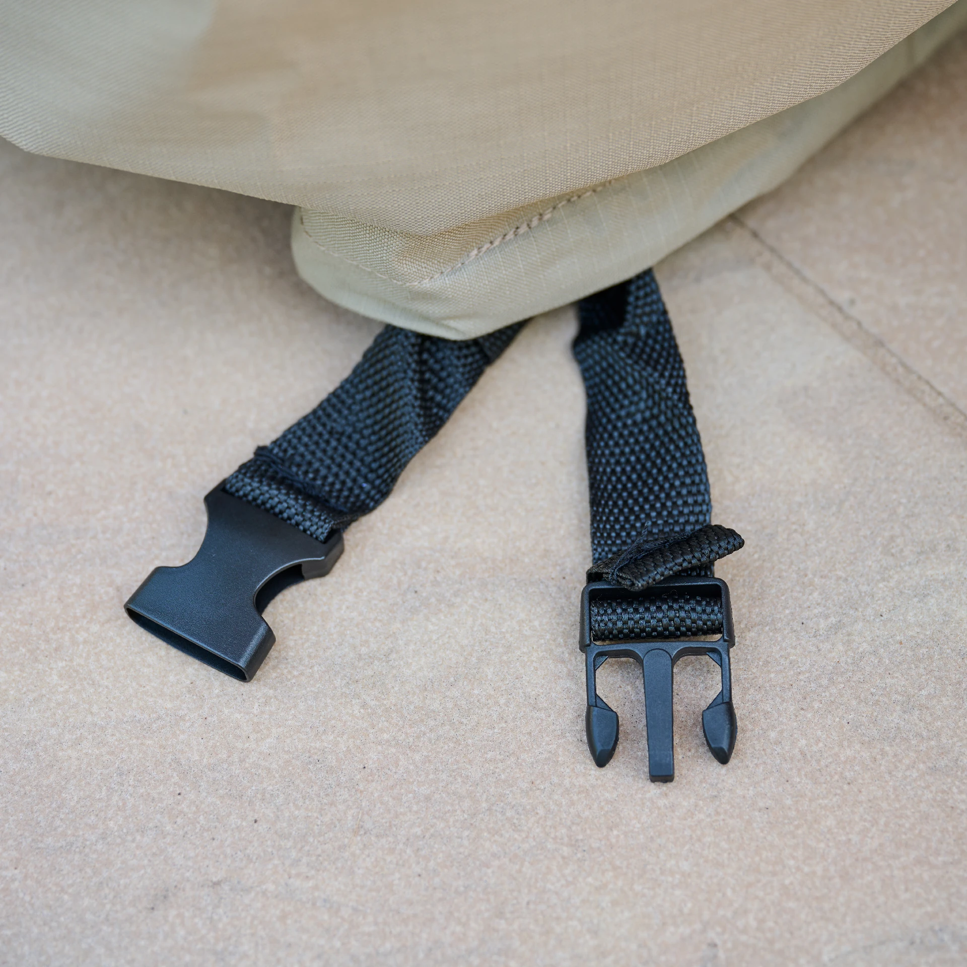 Schutzhülle Plus Loungebank | 205 x 100 x 70 cm