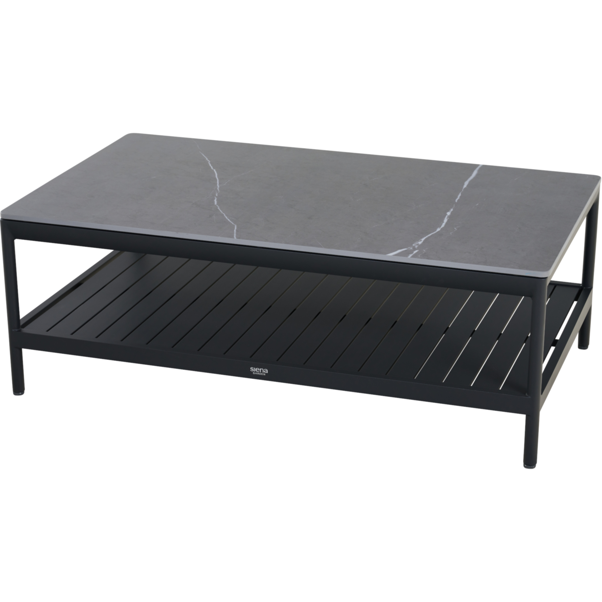 Loungeset Rock | SIENA GARDEN