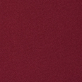 Rundes Farbsymbol für die Farbe anthrazit / plum