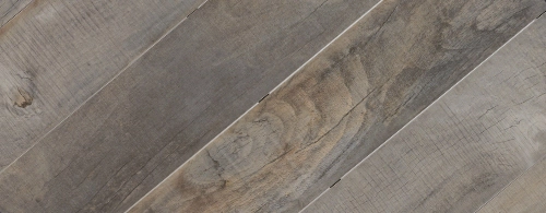Keramik washed-grey