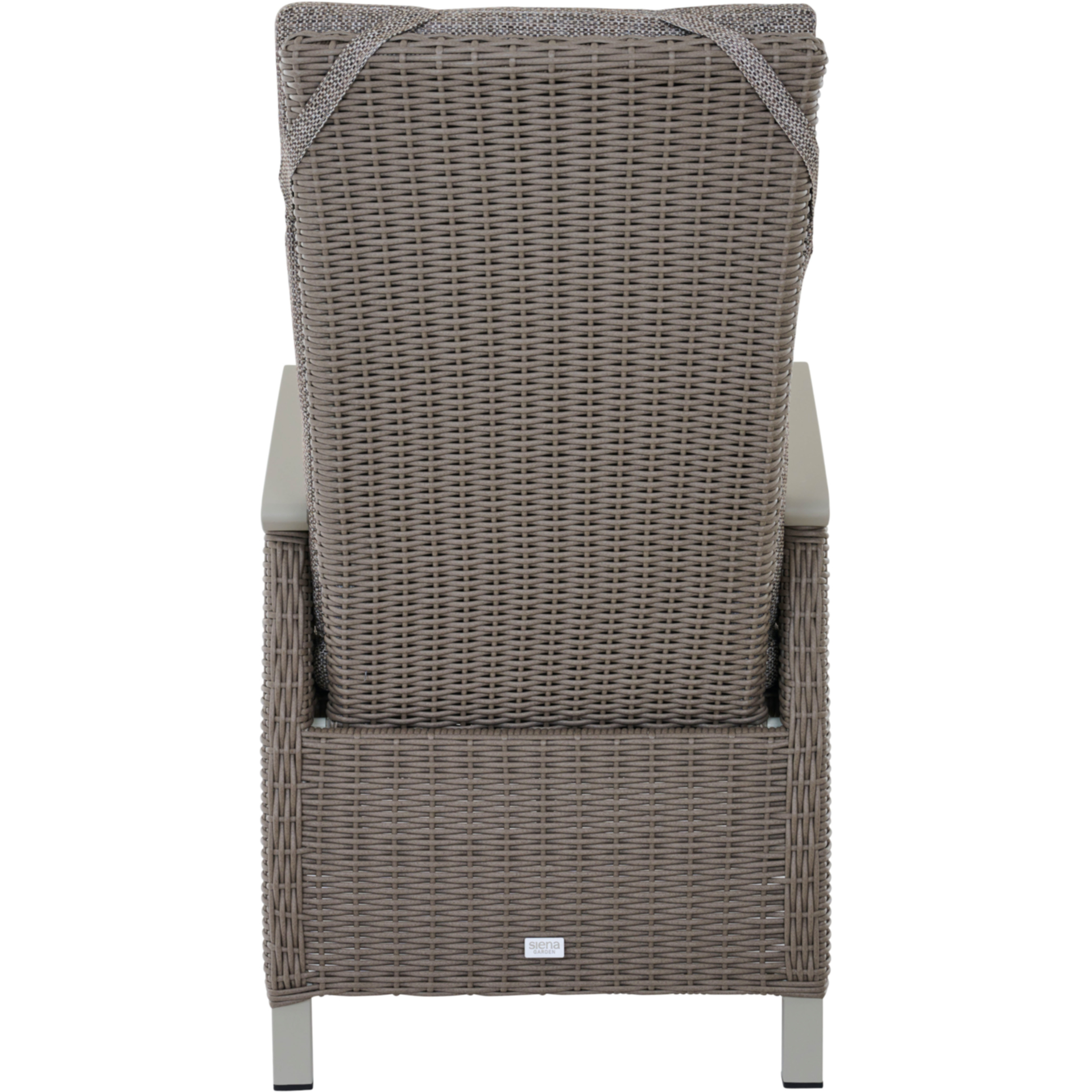 Gartenmöbelset Sincro + Corido Move | SIENA GARDE...