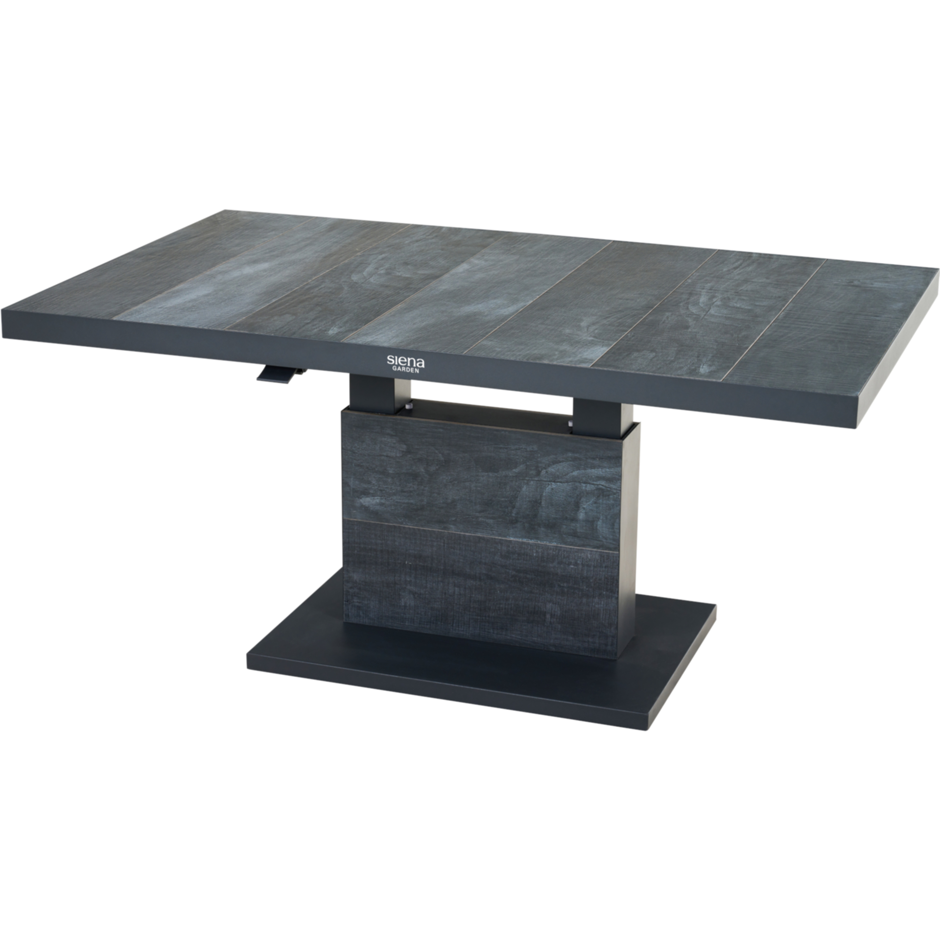 Loungeset Talina + Valencia | SIENA GARDEN