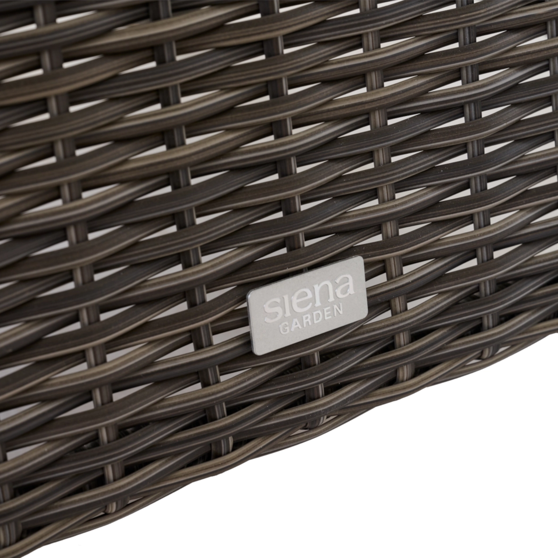 Tuinkruk | Corido kruk taupe | SIENA GARDEN