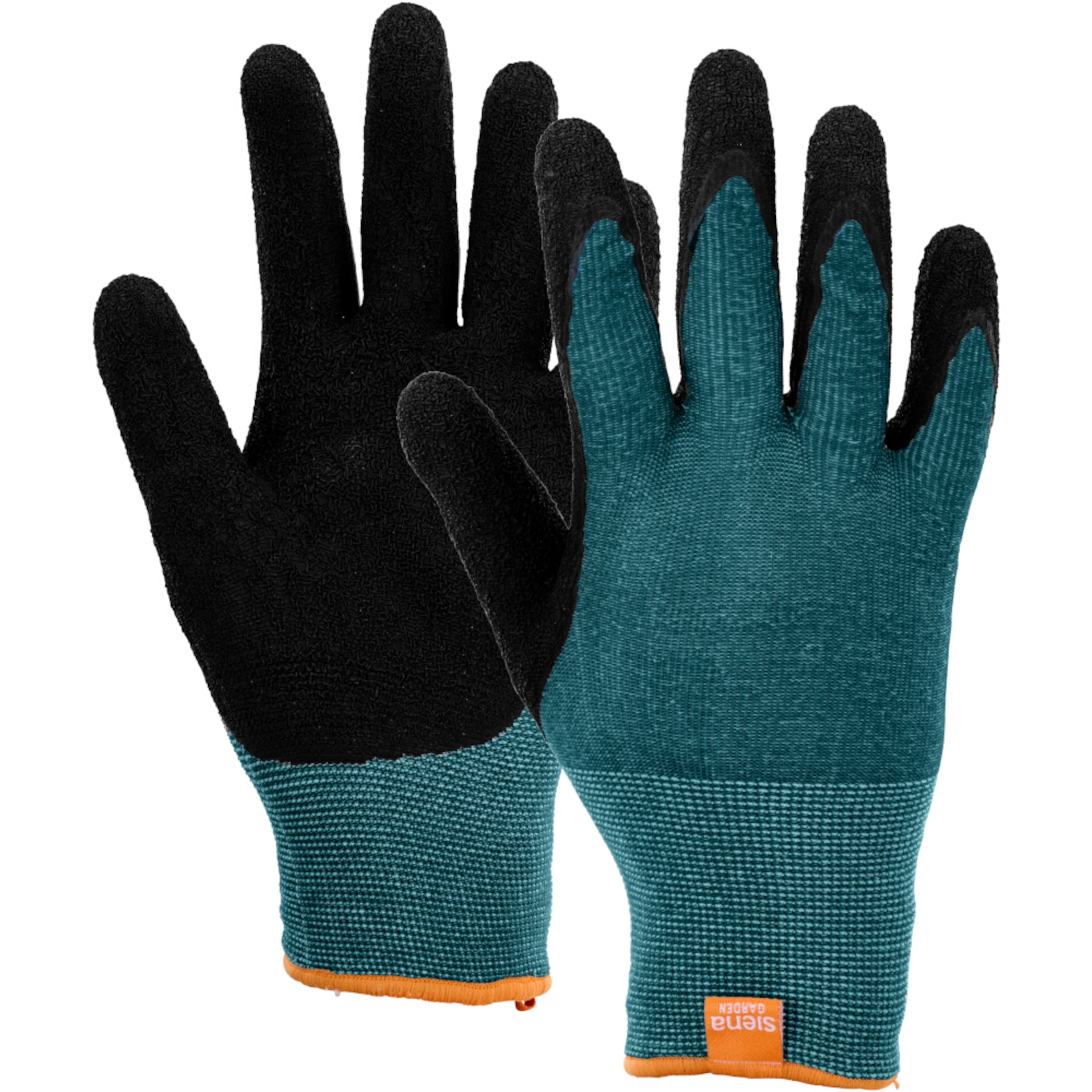 Handschuh | Winterhandschuh | SIENA GARDEN