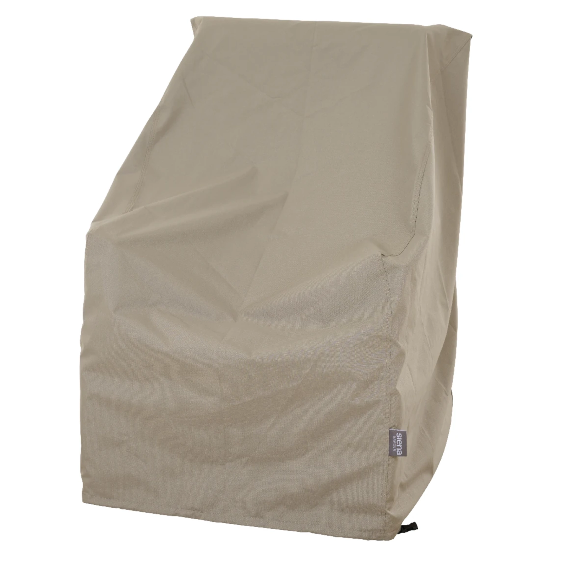 Schutzhülle Plus Loungesessel XL | 75 x 78 x 65/1...