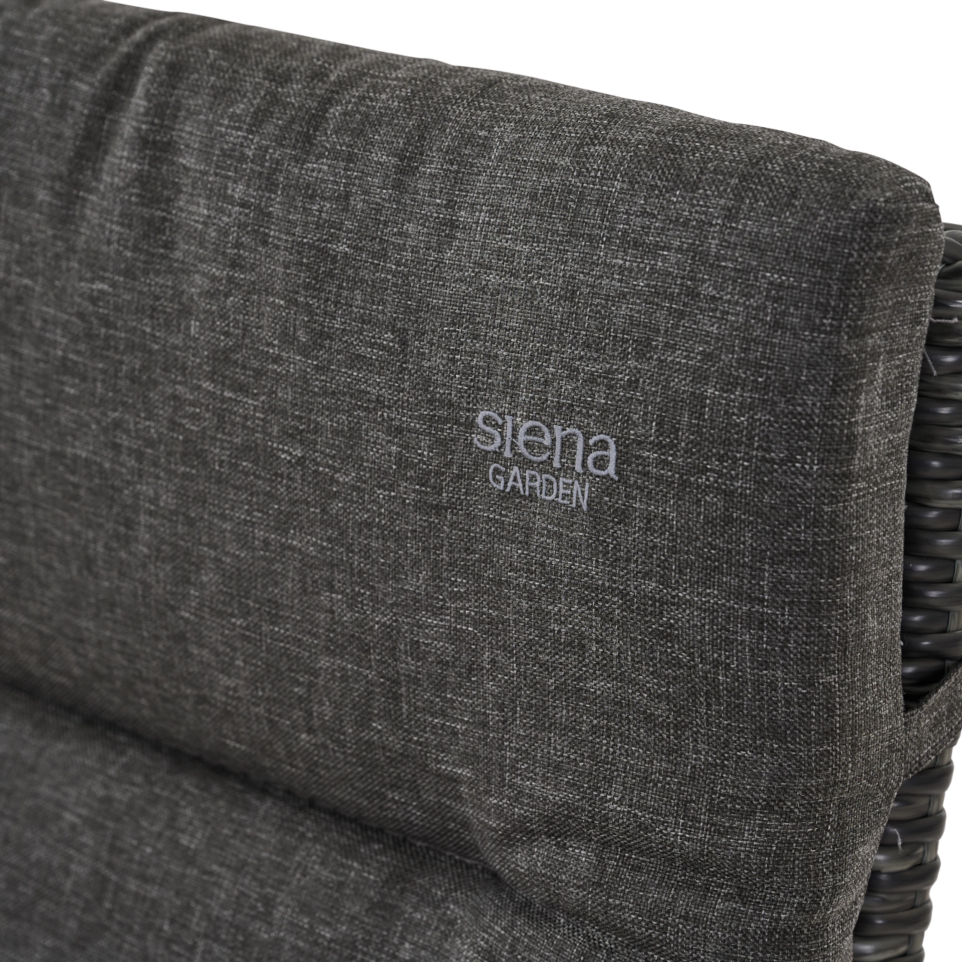 Gartenstühle | Corido Plus mixed-grey | SIENA GAR...