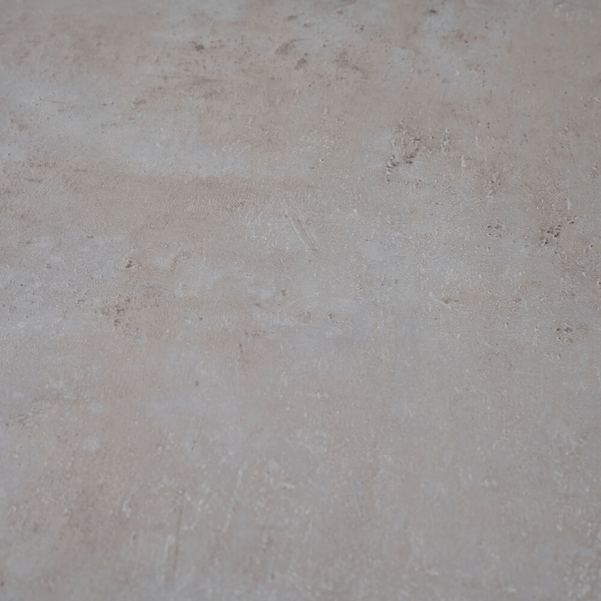 Gartentisch SILVA matt seidengrau / HPL | Esstisch...