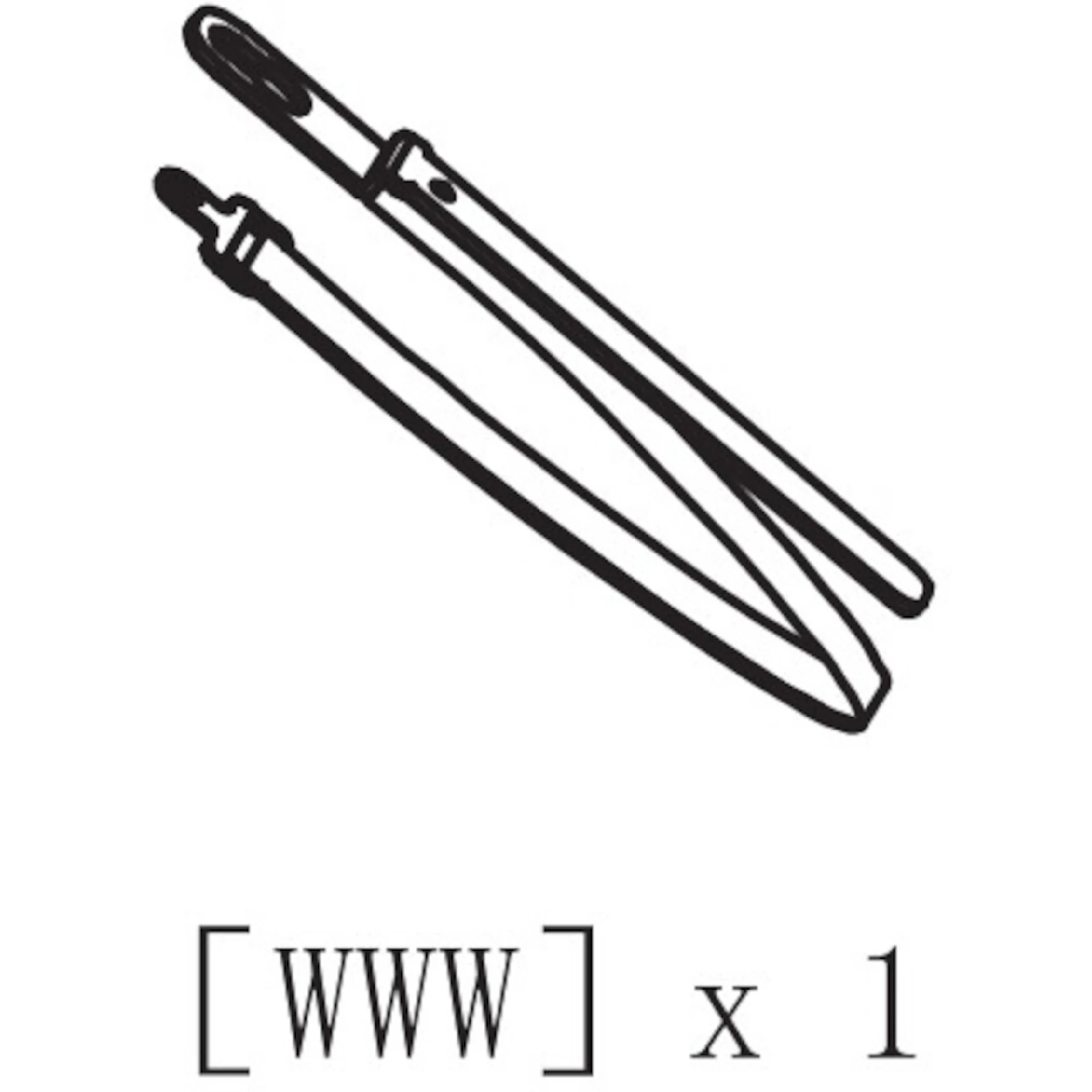 Dachspanner zu Schattenmanufaktur® COMUNA
