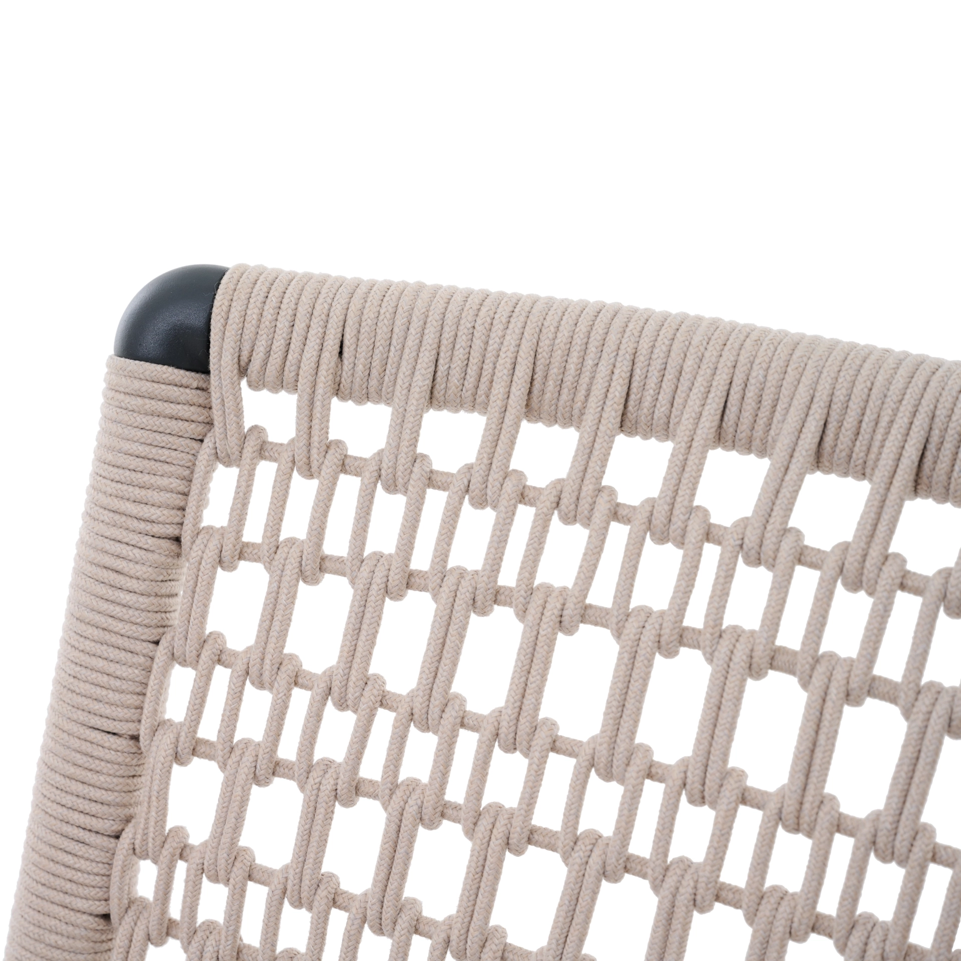 Sets | Tirana washed + 6 Cortina Stapel natur | SI...