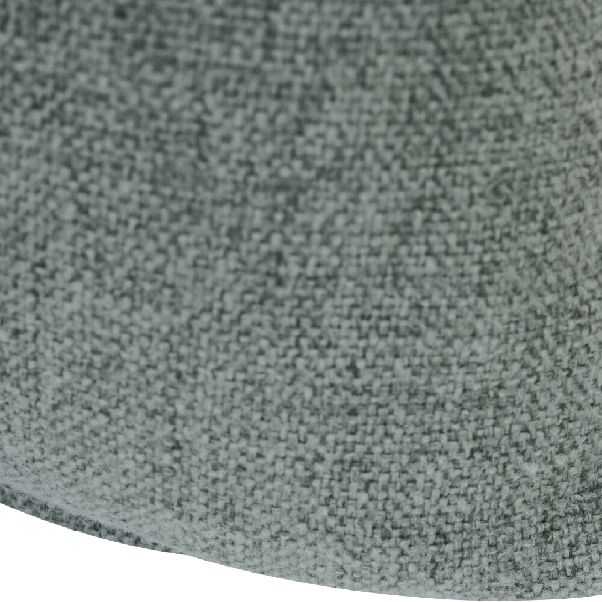 COLOURFUL Dekokissen | 50 x 50 cm | vetiver