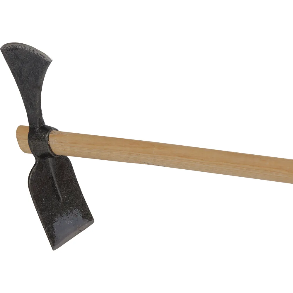 Gartenhacke | Wiedehopfhacke breit Geräte | SIENA... Gartenhacke | Wiedehopfhacke breit Geräte | SIENA...