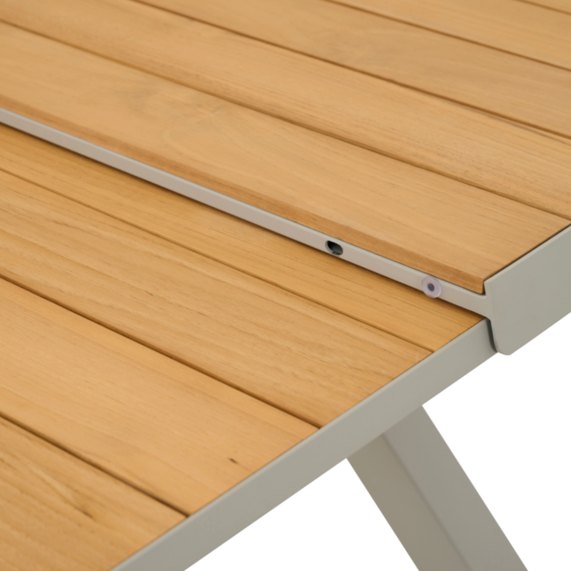 Gartenmöbelset Sincro + Bologna Move | SIENA GARD...