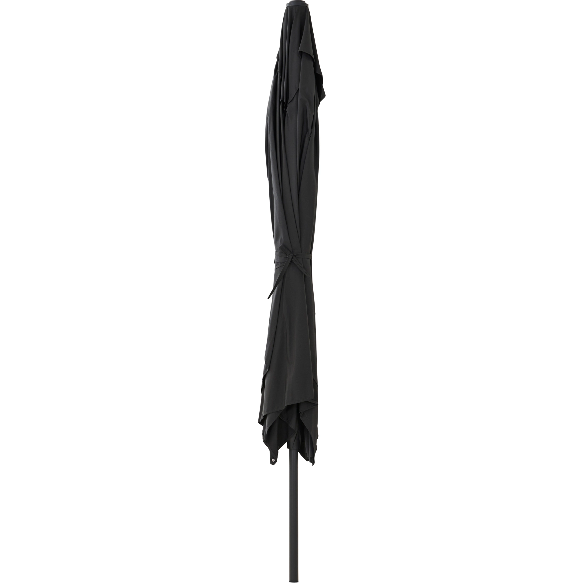 FAGUS middenstokparasol AutoTilt | 300 x 200 cm | ...