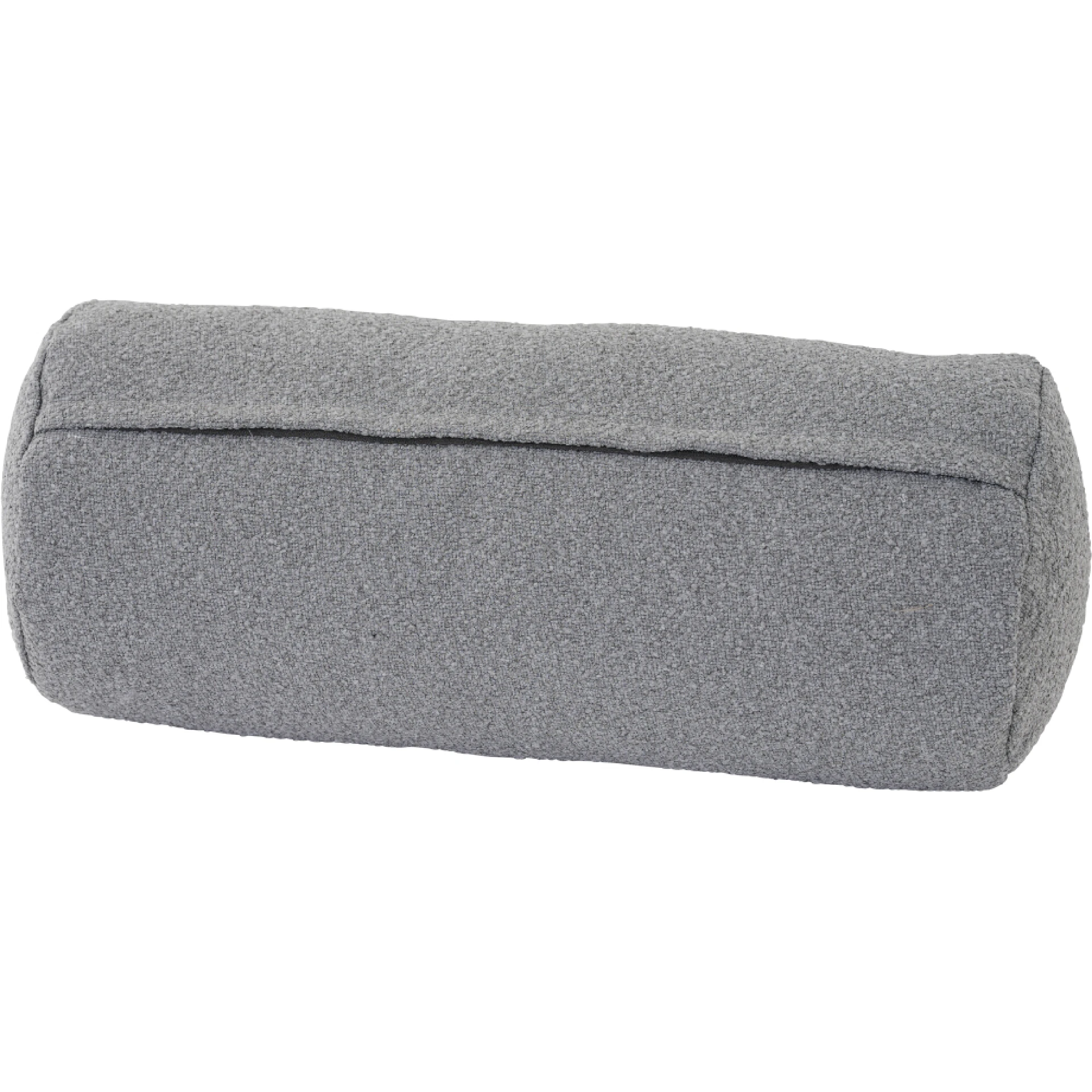 MALU Dekokissen | Ø 20 x 50 cm | elephant