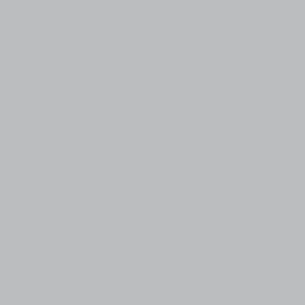 matt grey/mix light-grey matt grey/mix light-grey