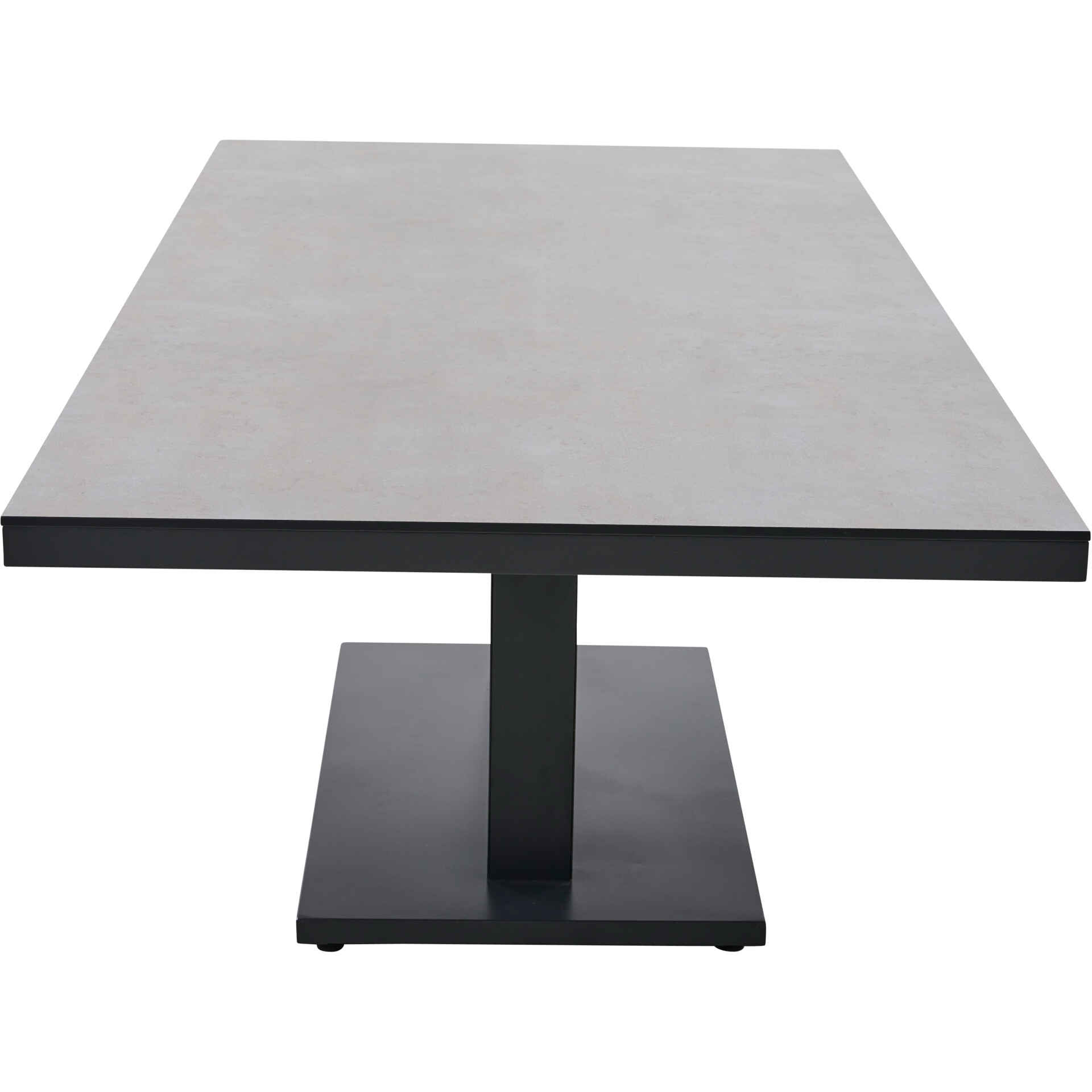 TALINA+ elektrisch höhenverstellbarer Tisch | 180...