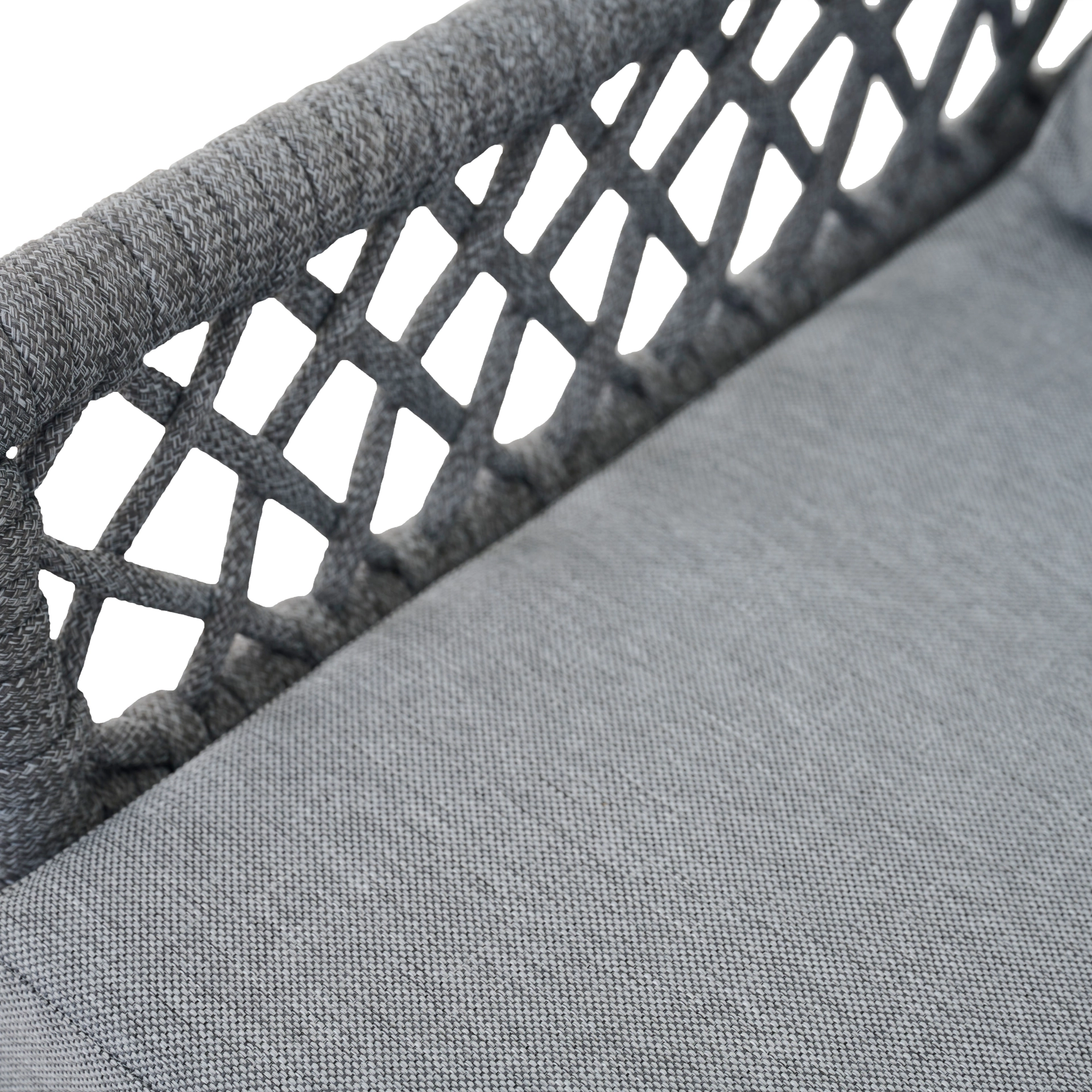 Gartenmöbelset London + Chester | SIENA GARDEN