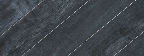 Keramik wood-grey