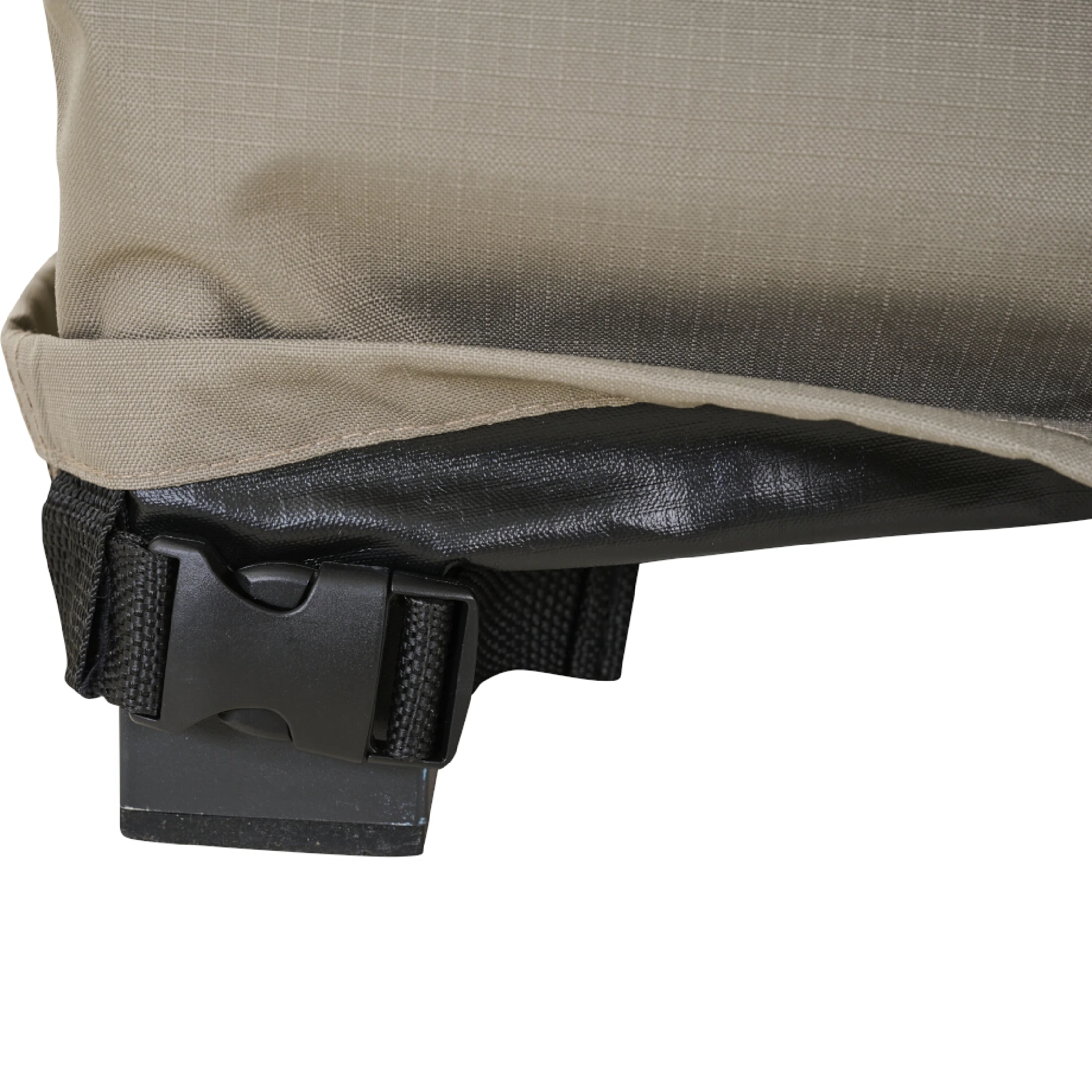 Schutzhülle Plus Loungeset | 270 x 270 x 100 x 70...