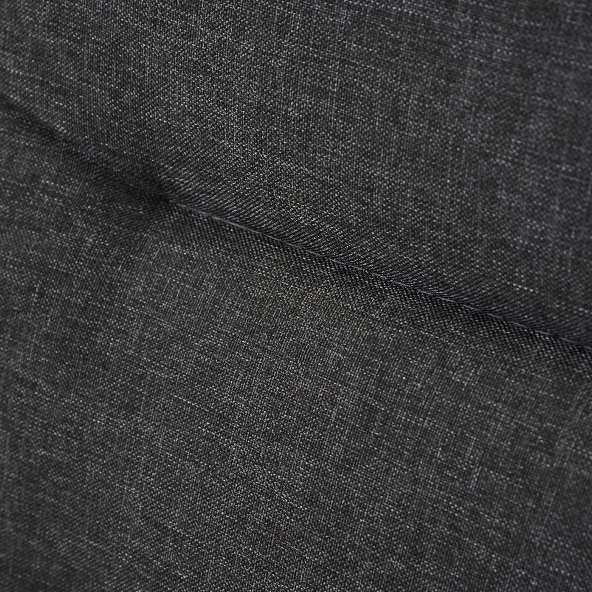 Stoelkussens | Corido/Taranto+ antraciet. | SIENA G...