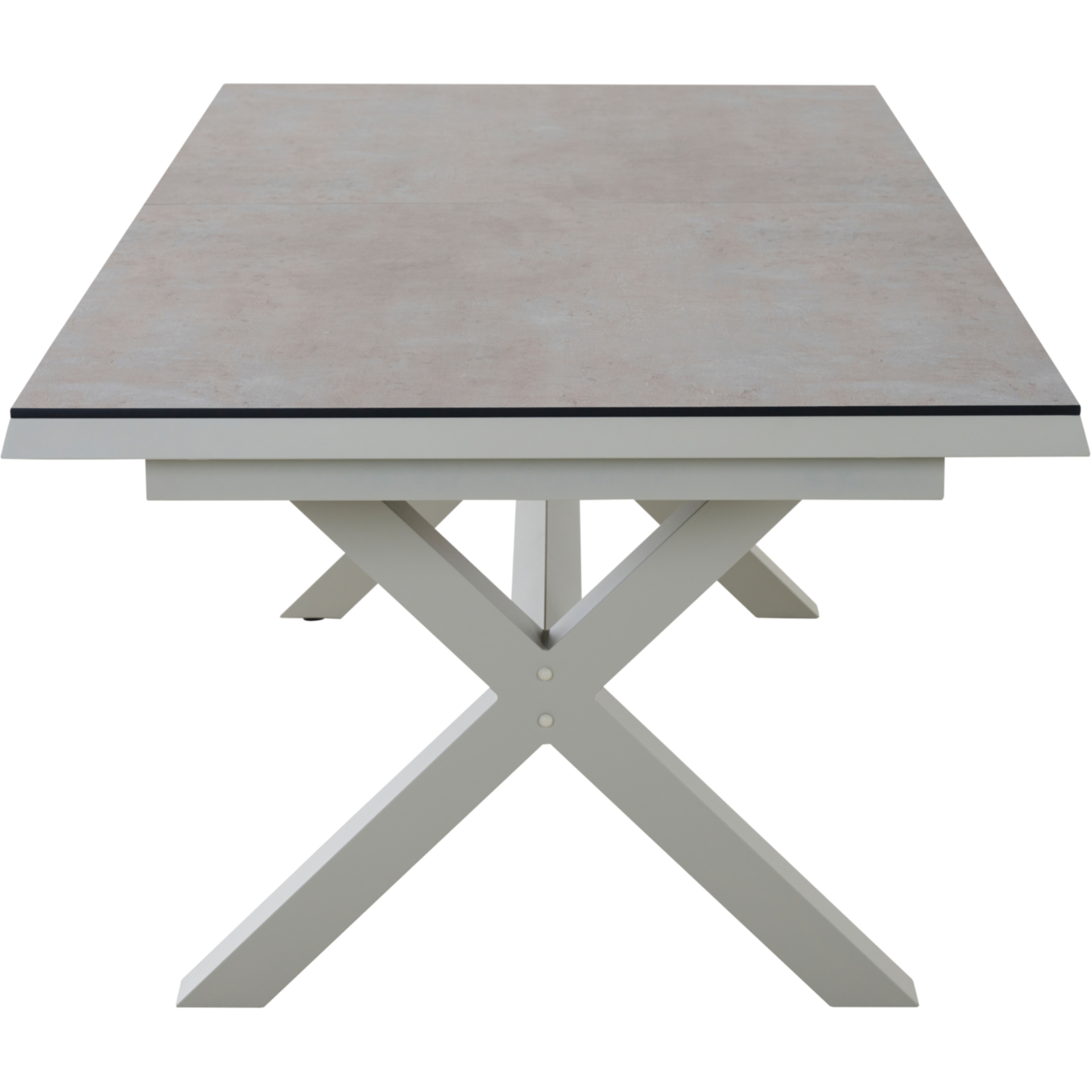 Gartenmöbelset Sincro + Corido Move | SIENA GARDE...