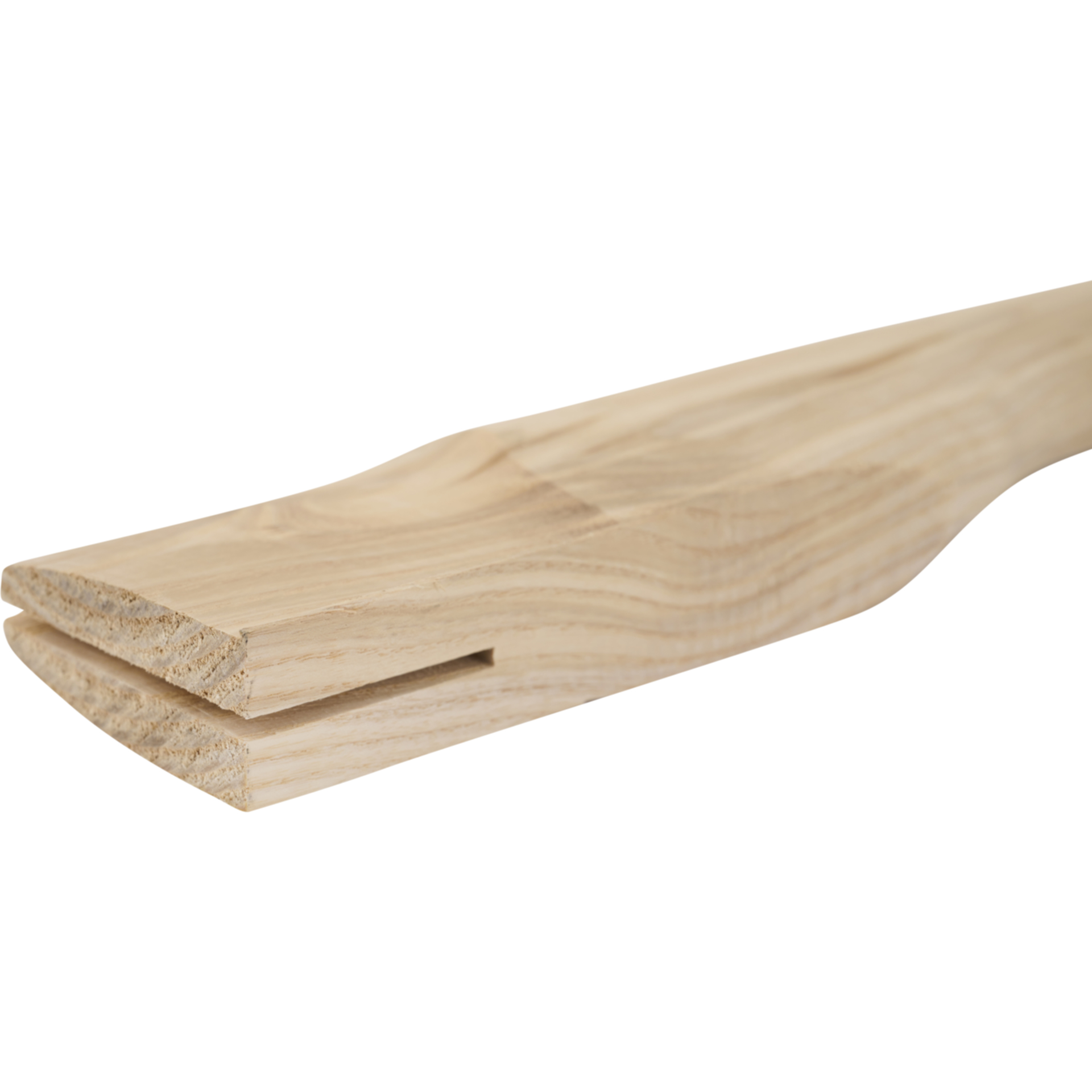 Stiele | Axtstiel 70 cm, Eschenholzstiel | SIENA G...