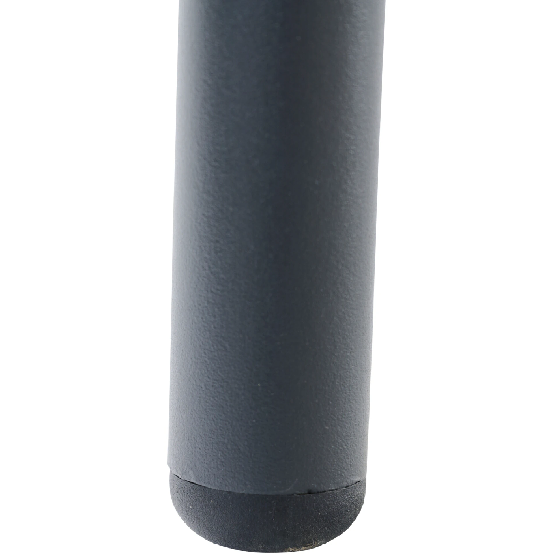 MERANO Stapelsessel | inkl. Kissen | schwarz / ant...