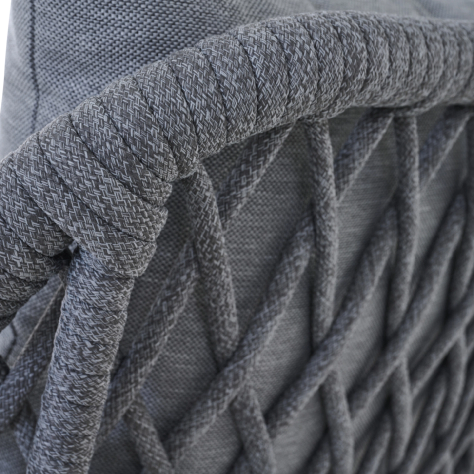 Gartenmöbelset London + Chester | SIENA GARDEN