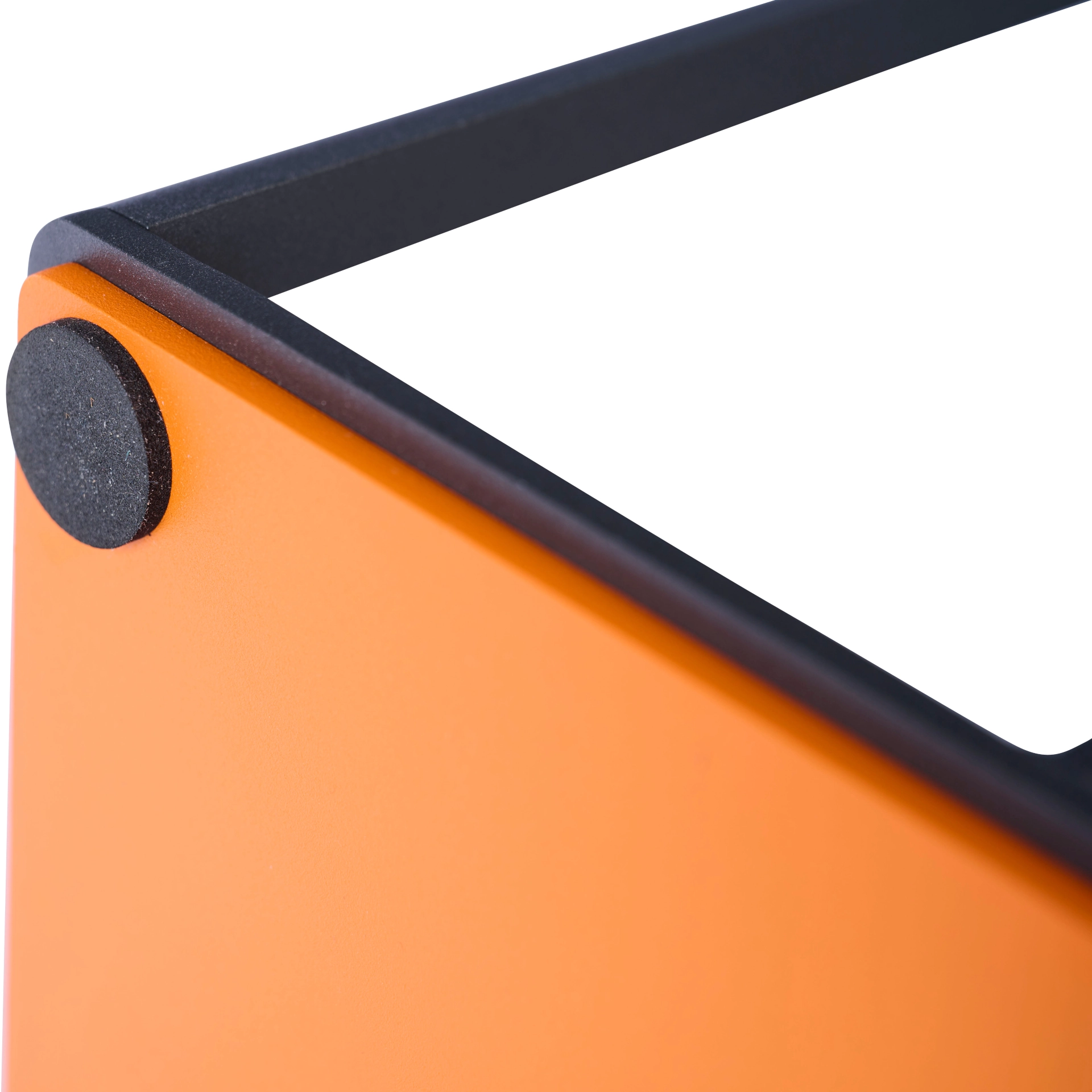 Gartenleuchte | WEGA Solarlicht 18,5 x 18,5 x 50 c...