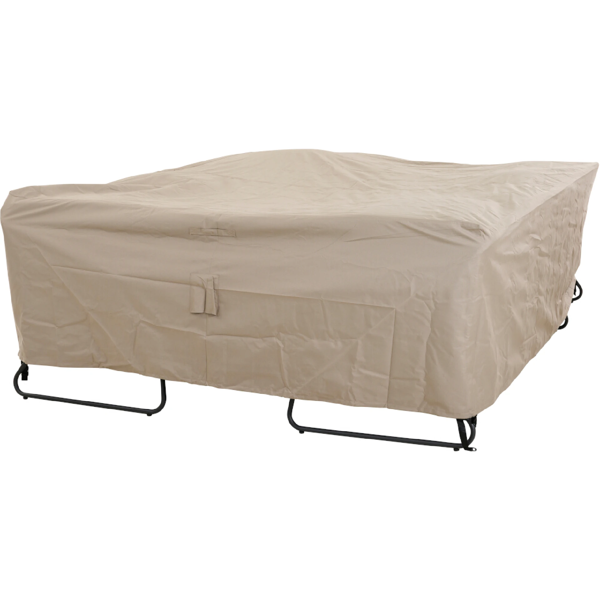 Schutzhülle Plus Sitzgruppe | 200 x 190 x 85 cm