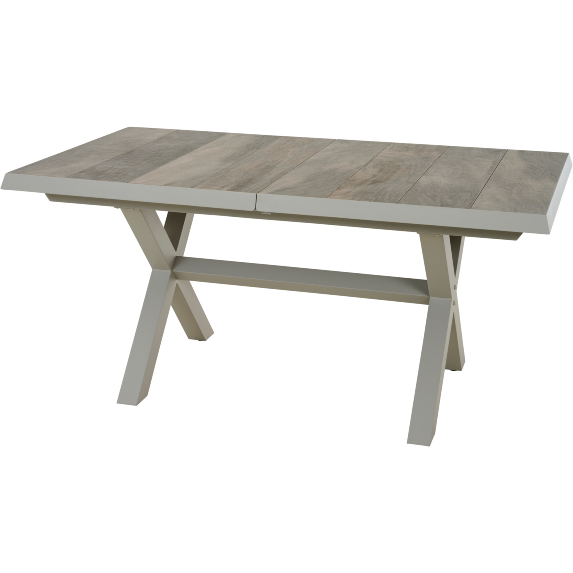 Gartenmöbelset Sincro + Corido Move | SIENA GARDE...